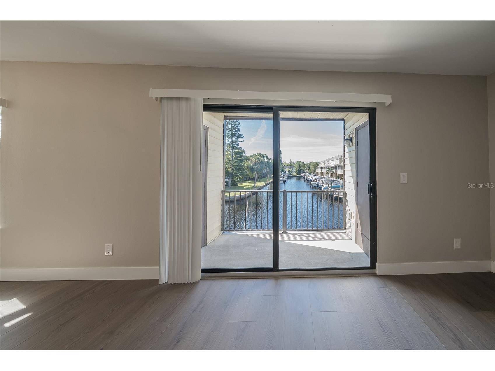 372 Moorings Cove Drive #372 Tarpon Springs FL 34689 TB8505023 image19