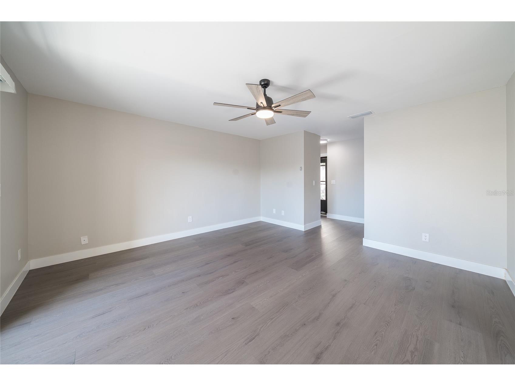 372 Moorings Cove Drive #372 Tarpon Springs FL 34689 TB8505023 image20