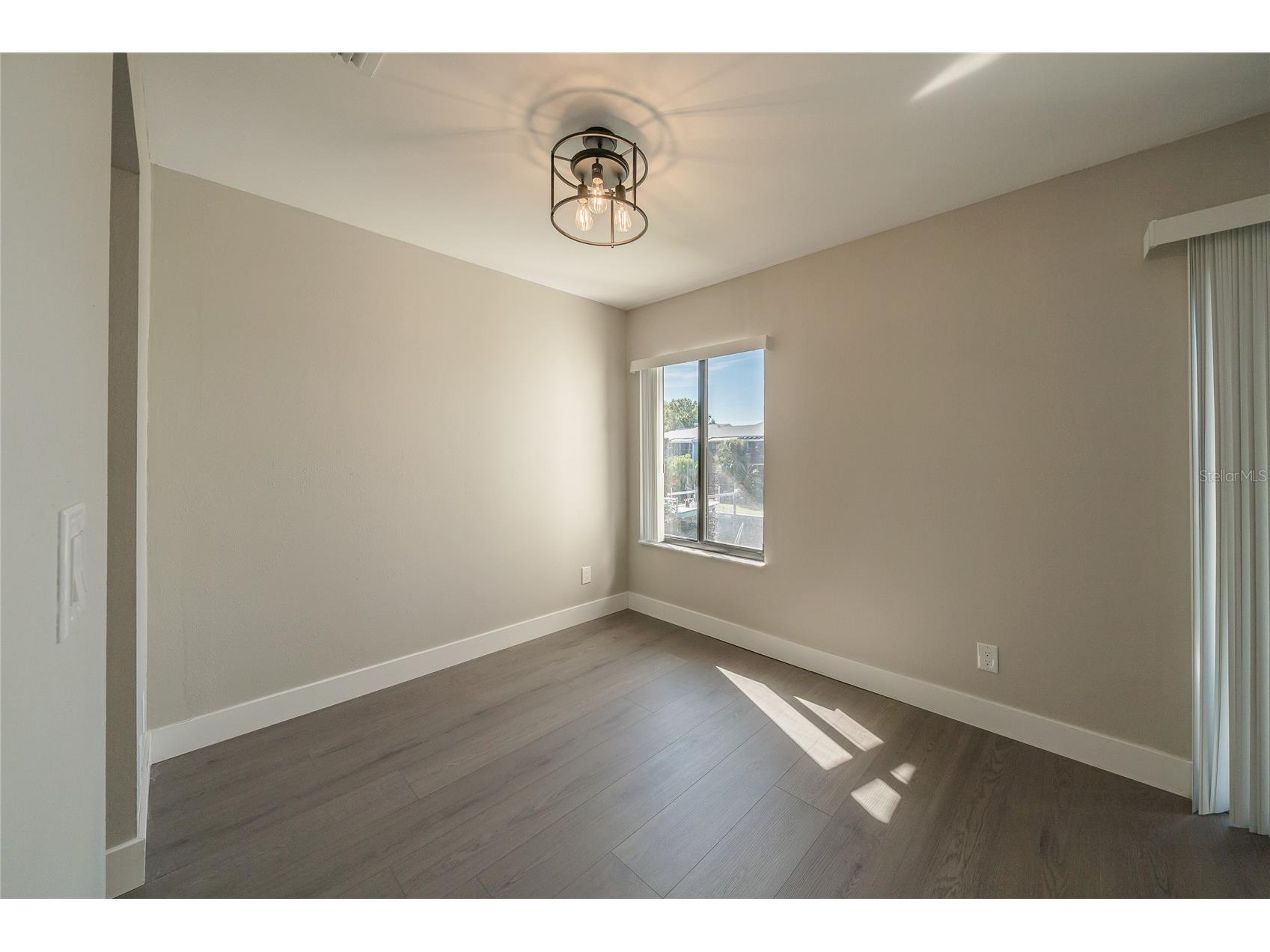 372 Moorings Cove Drive #372 Tarpon Springs FL 34689 TB8505023 image21