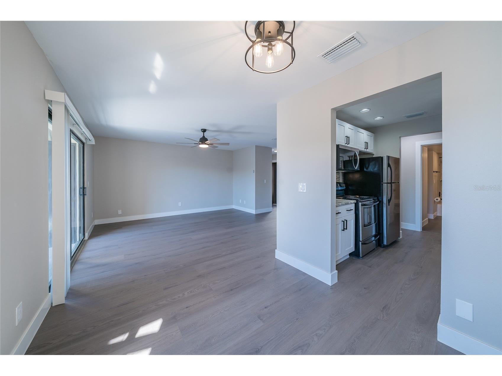 372 Moorings Cove Drive #372 Tarpon Springs FL 34689 TB8505023 image22