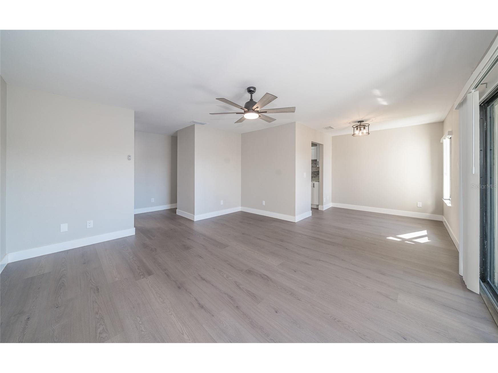 372 Moorings Cove Drive #372 Tarpon Springs FL 34689 TB8505023 image23