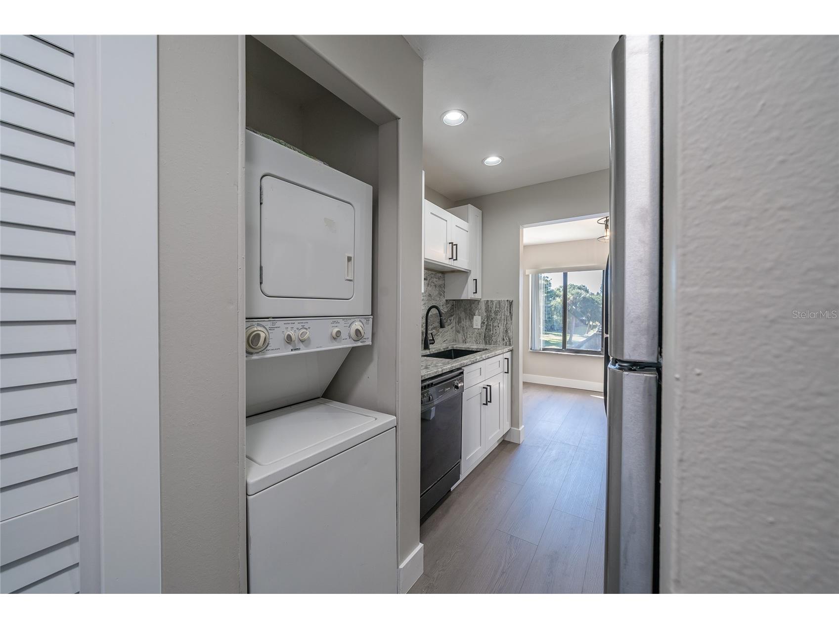372 Moorings Cove Drive #372 Tarpon Springs FL 34689 TB8505023 image26