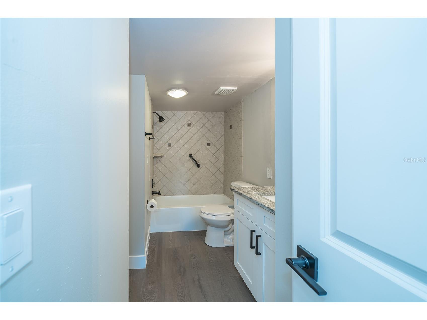 372 Moorings Cove Drive #372 Tarpon Springs FL 34689 TB8505023 image27