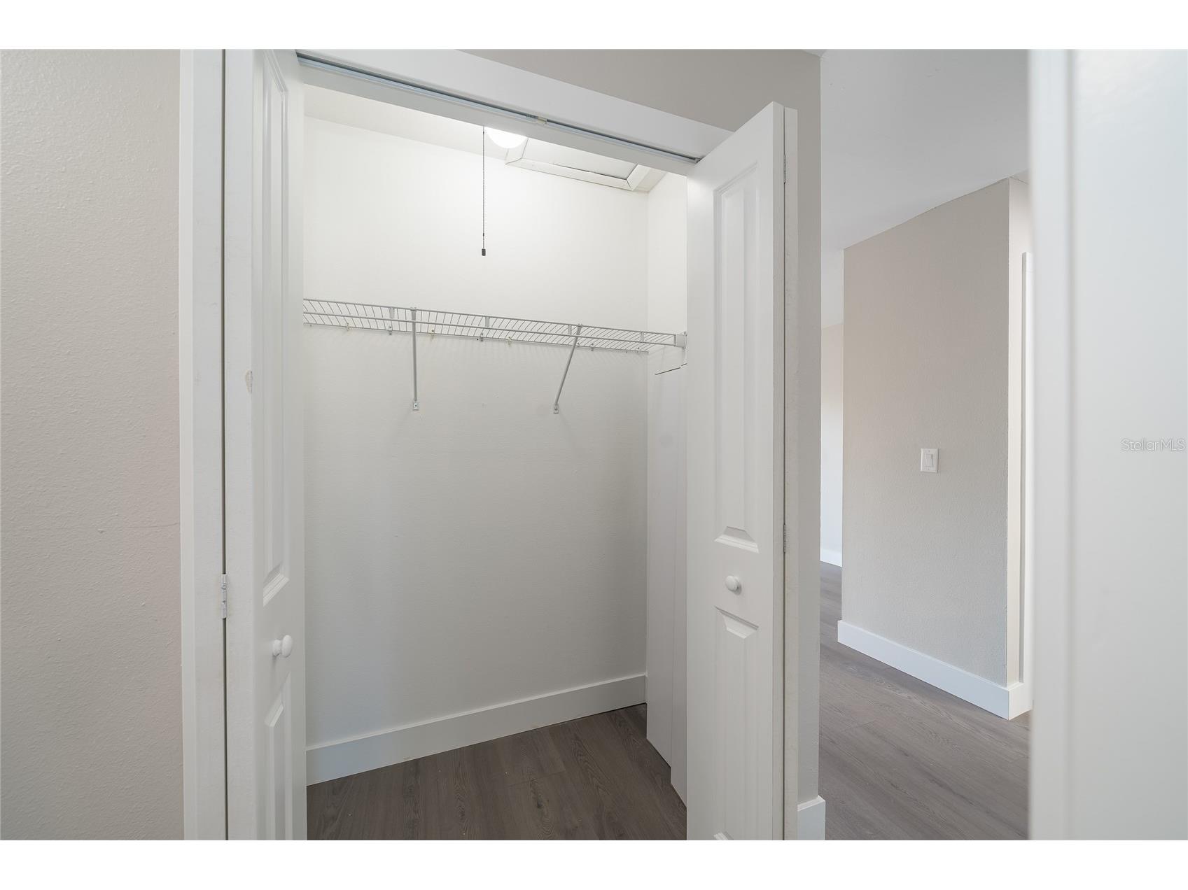 372 Moorings Cove Drive #372 Tarpon Springs FL 34689 TB8505023 image28