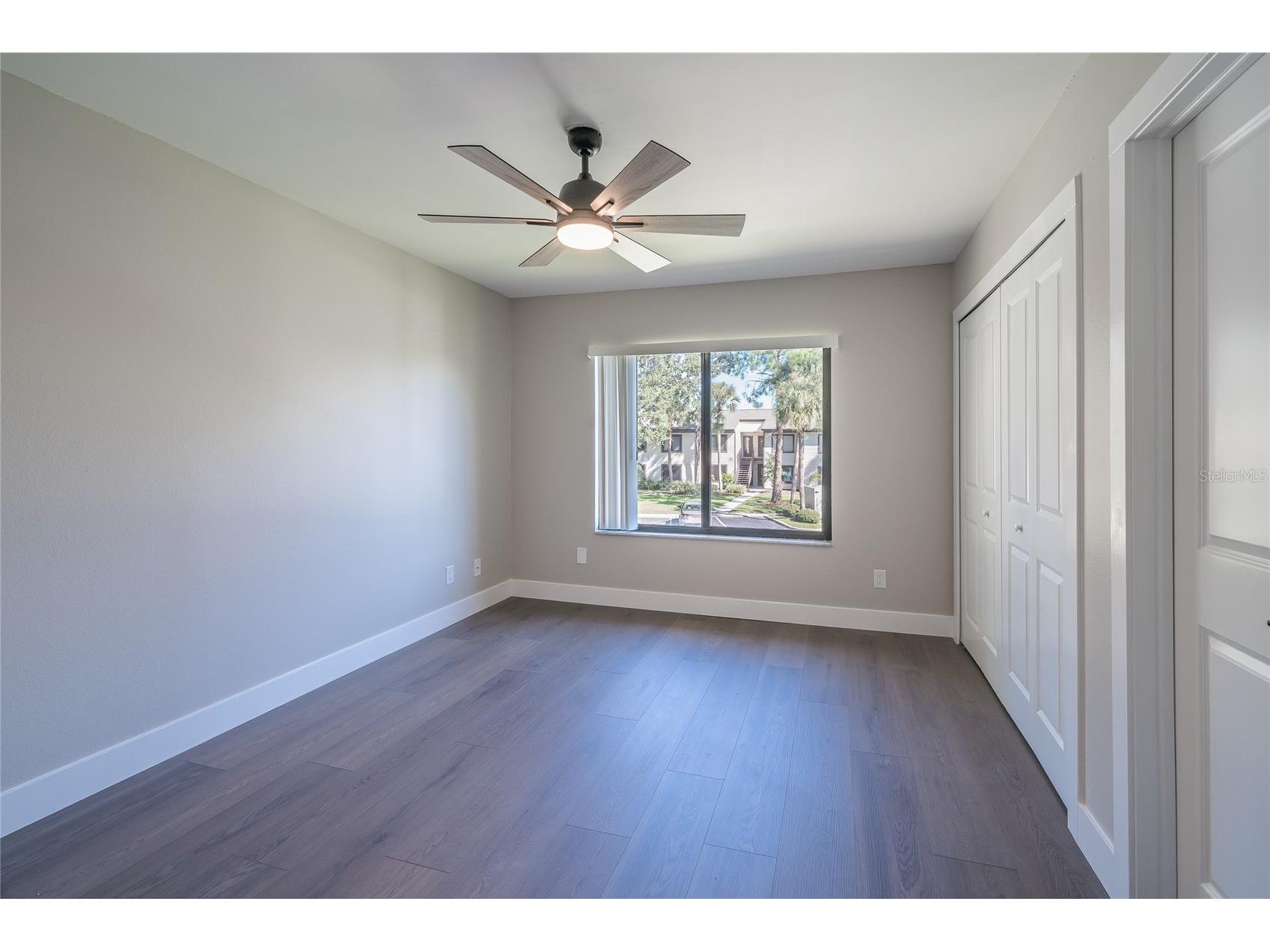 372 Moorings Cove Drive #372 Tarpon Springs FL 34689 TB8505023 image29