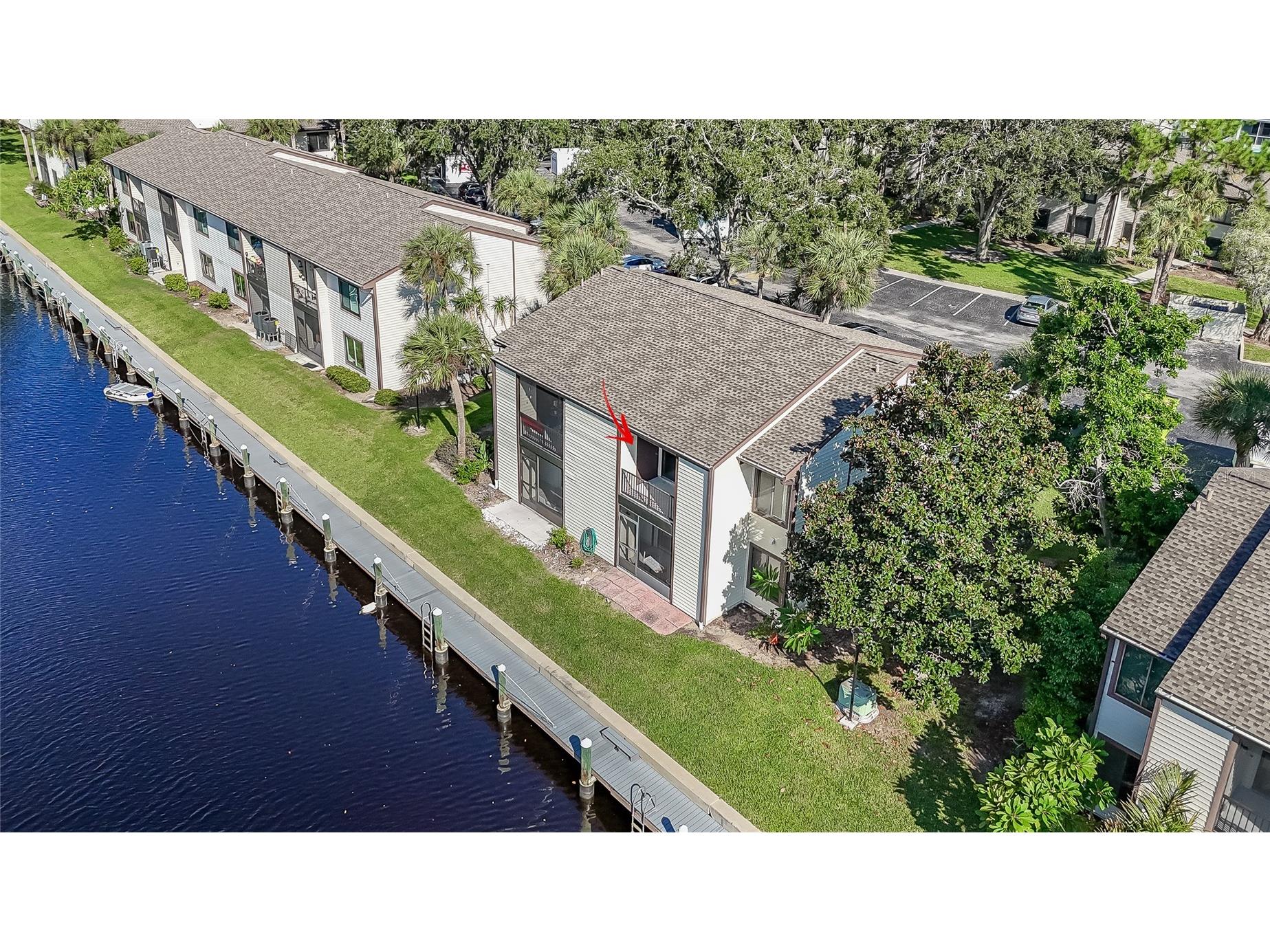372 Moorings Cove Drive #372 Tarpon Springs FL 34689 TB8505023 image3