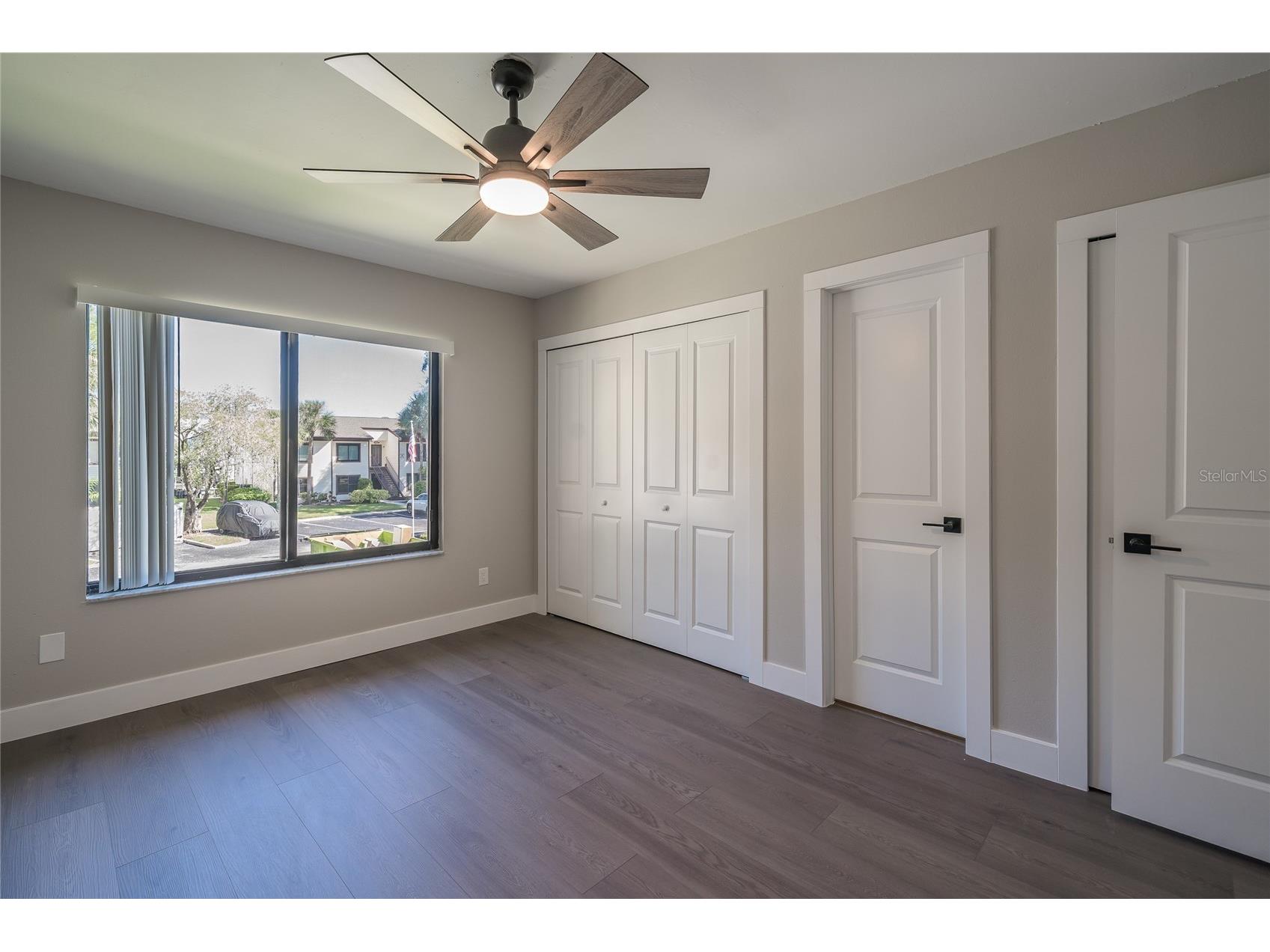 372 Moorings Cove Drive #372 Tarpon Springs FL 34689 TB8505023 image30