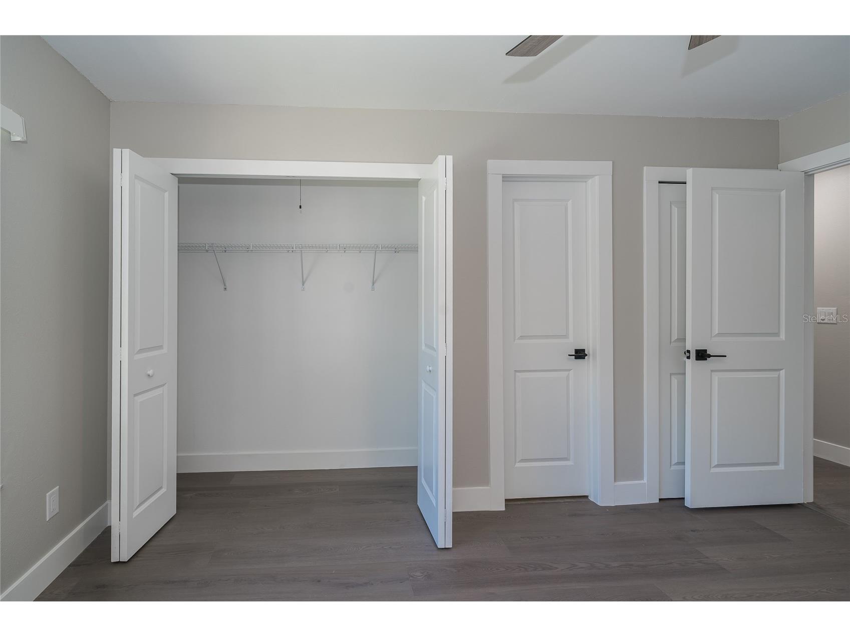372 Moorings Cove Drive #372 Tarpon Springs FL 34689 TB8505023 image31