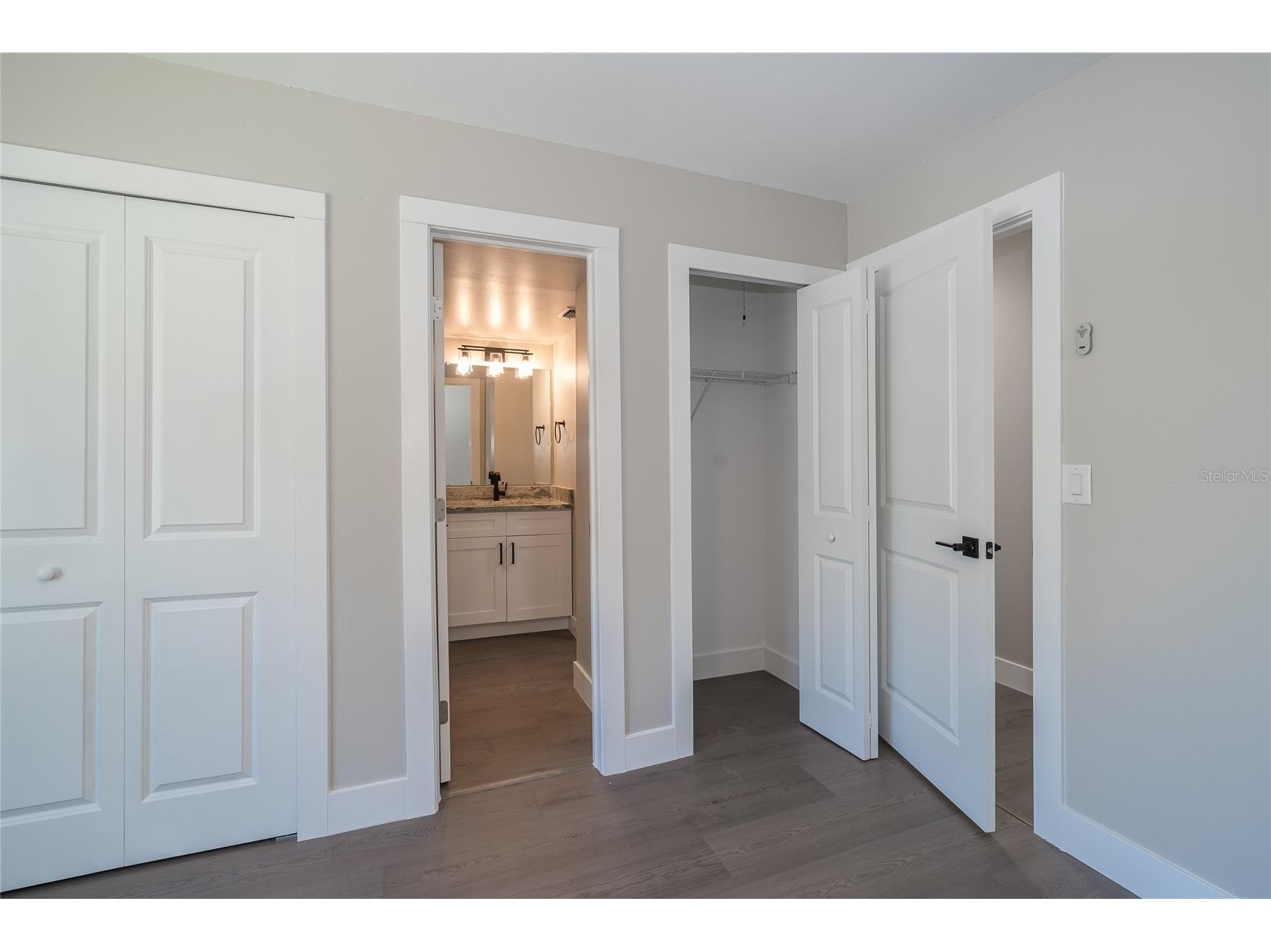 372 Moorings Cove Drive #372 Tarpon Springs FL 34689 TB8505023 image32