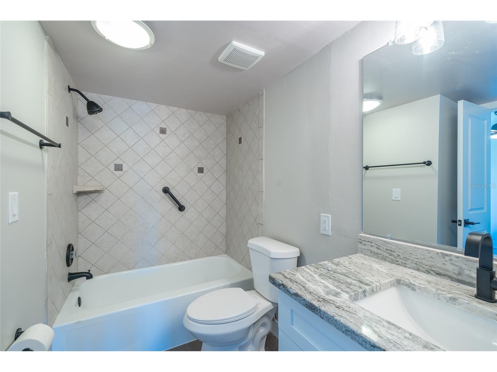 372 Moorings Cove Drive #372 Tarpon Springs FL 34689 TB8505023 image33
