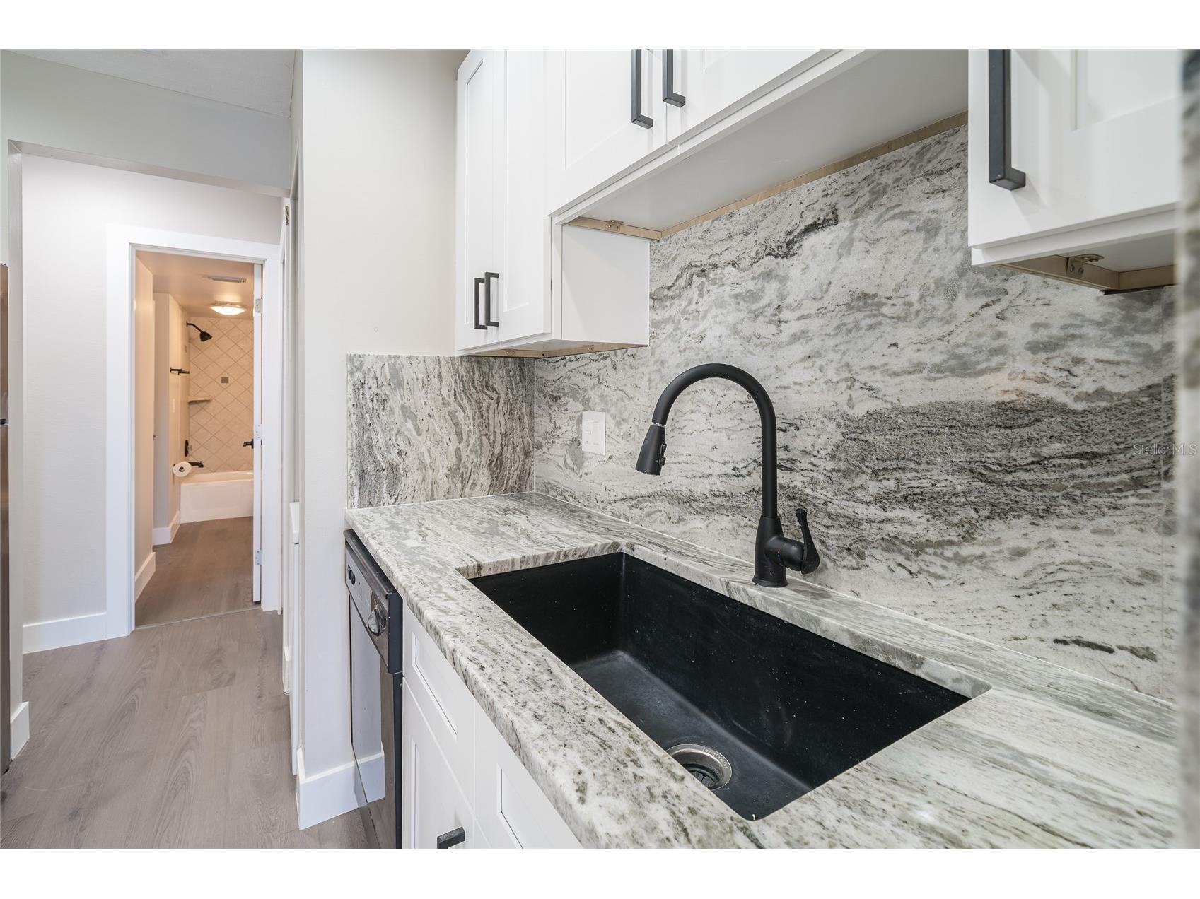 372 Moorings Cove Drive #372 Tarpon Springs FL 34689 TB8505023 image34