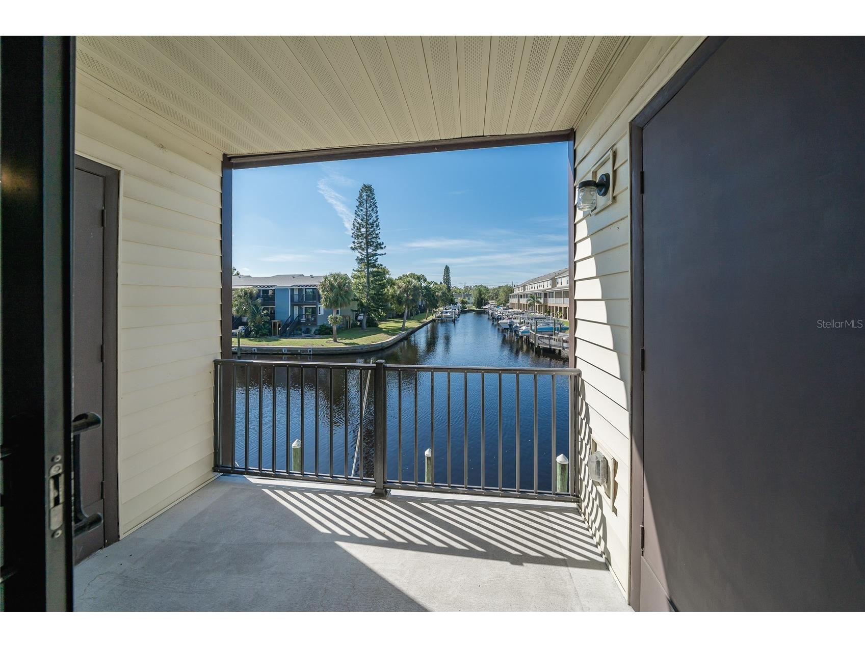 372 Moorings Cove Drive #372 Tarpon Springs FL 34689 TB8505023 image35