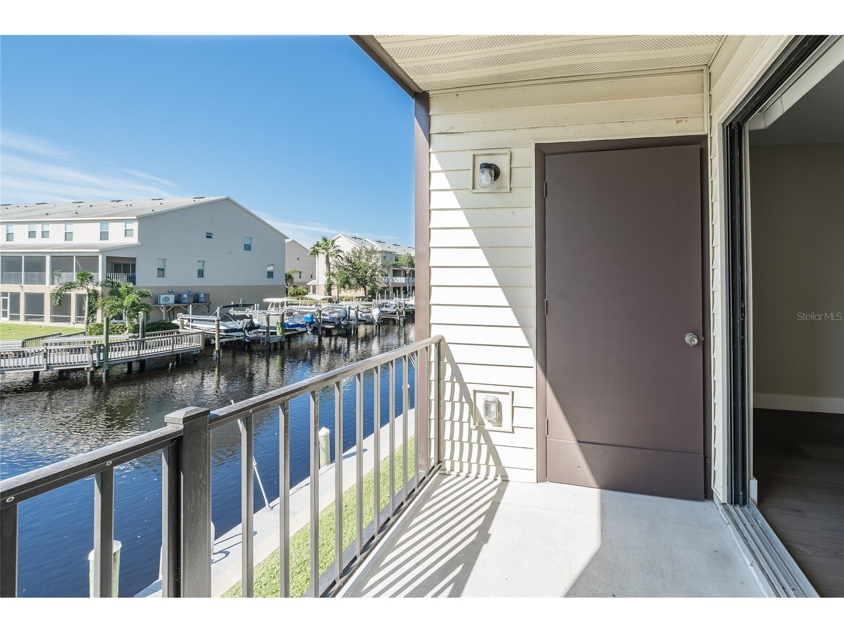 372 Moorings Cove Drive #372 Tarpon Springs FL 34689 TB8505023 image36