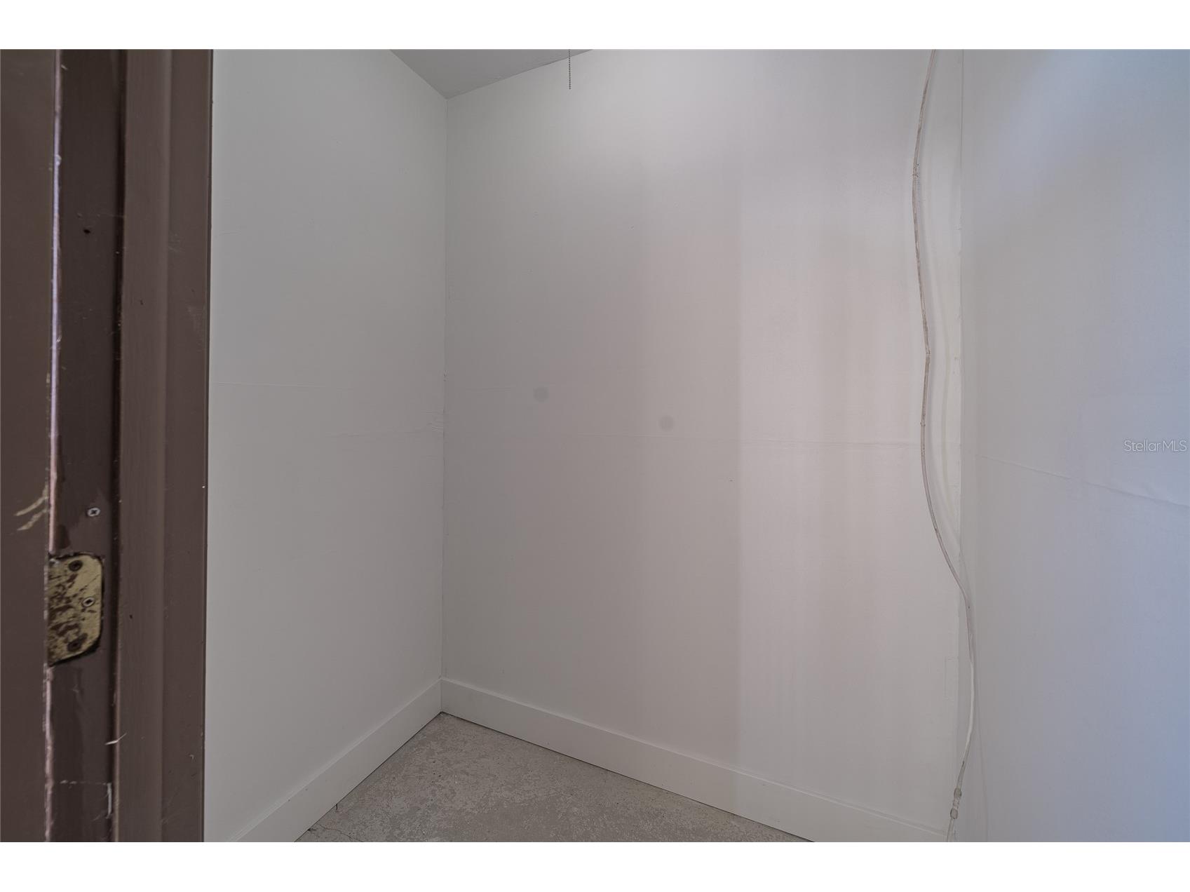 372 Moorings Cove Drive #372 Tarpon Springs FL 34689 TB8505023 image37