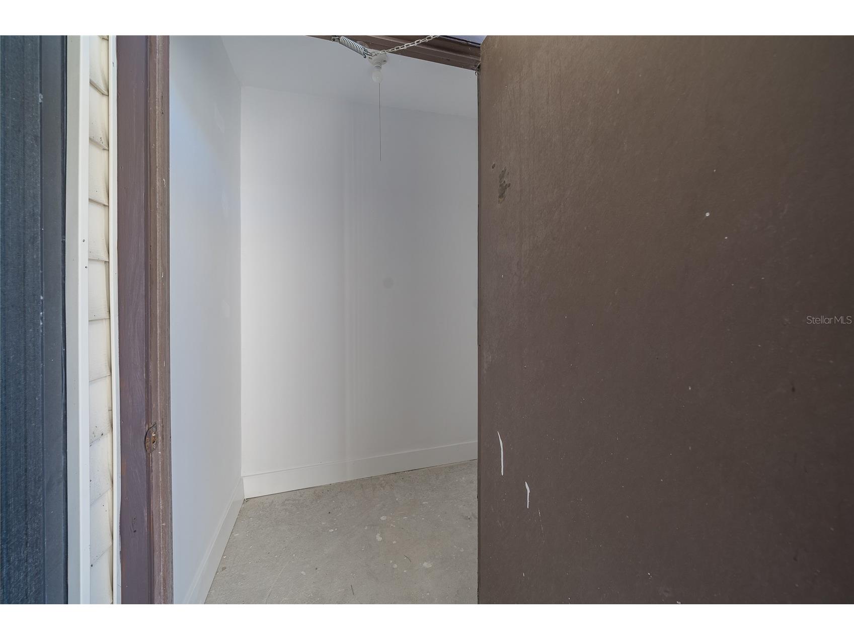 372 Moorings Cove Drive #372 Tarpon Springs FL 34689 TB8505023 image38