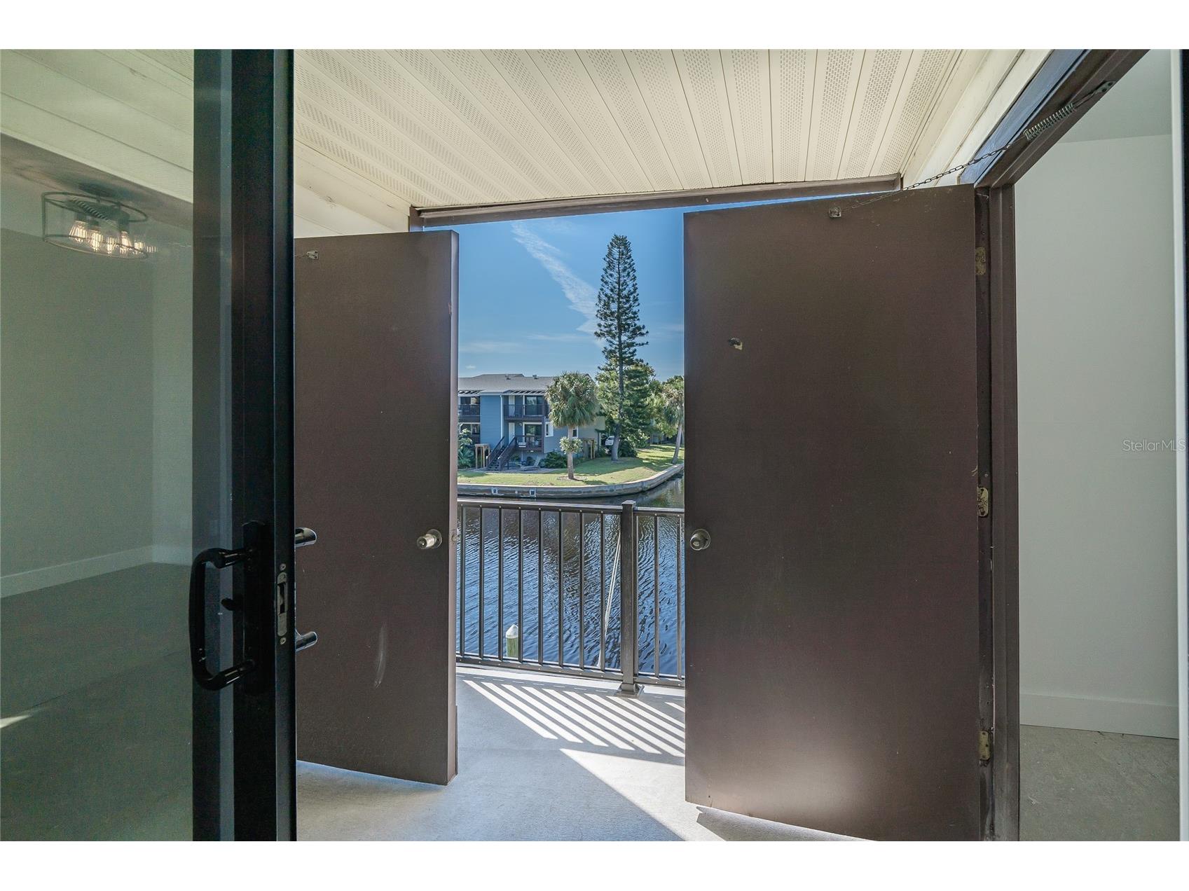 372 Moorings Cove Drive #372 Tarpon Springs FL 34689 TB8505023 image39