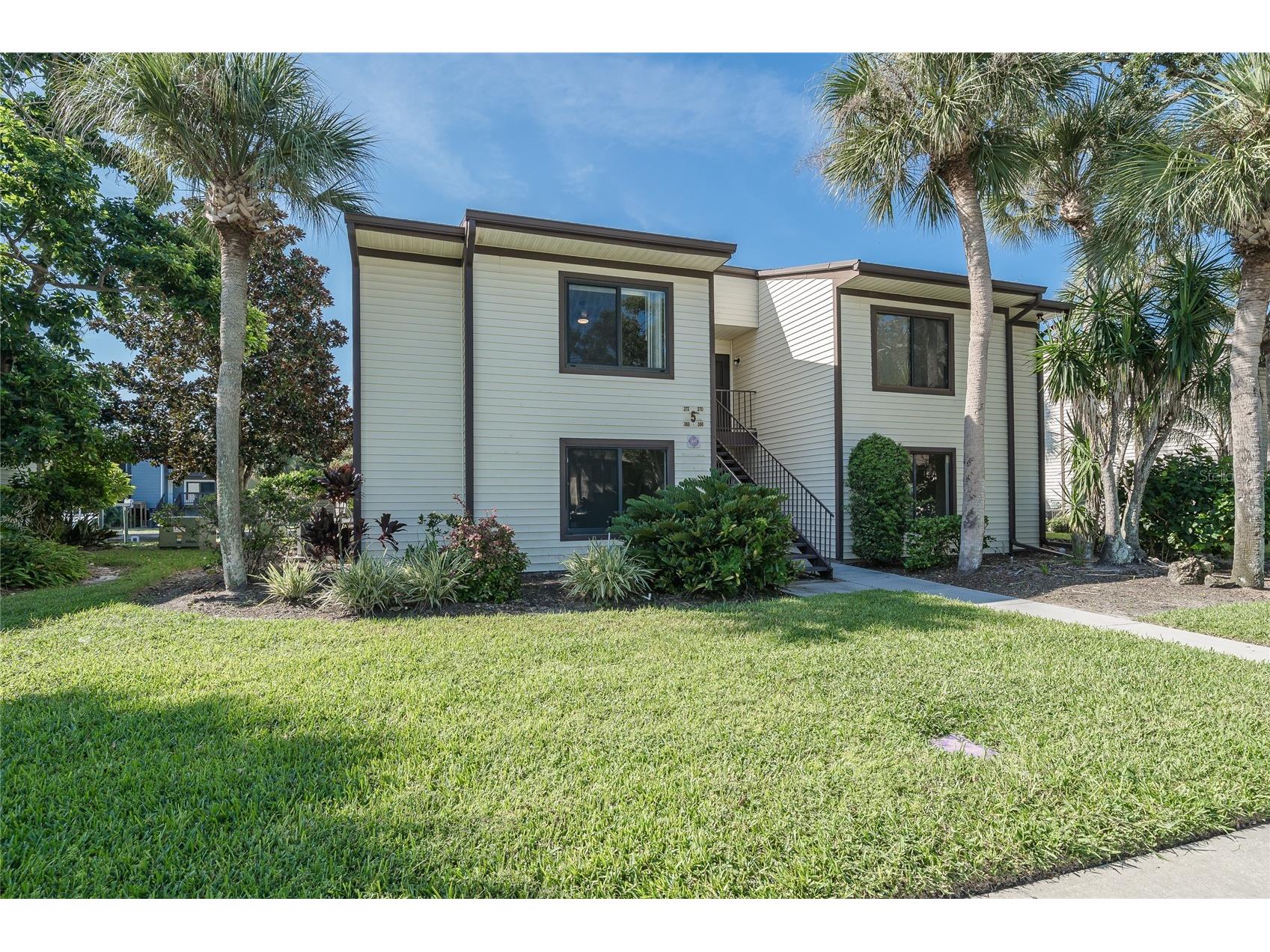 372 Moorings Cove Drive #372 Tarpon Springs FL 34689 TB8505023 image4