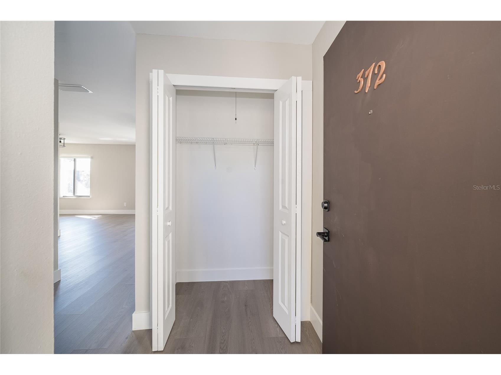 372 Moorings Cove Drive #372 Tarpon Springs FL 34689 TB8505023 image41