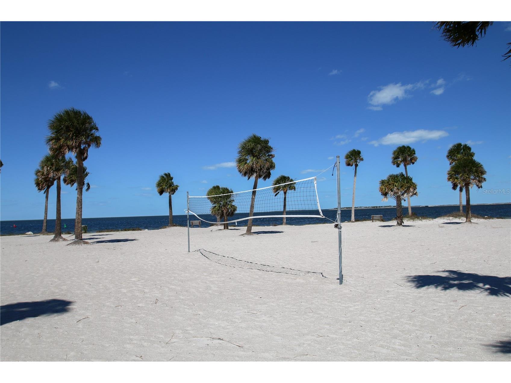372 Moorings Cove Drive #372 Tarpon Springs FL 34689 TB8505023 image42