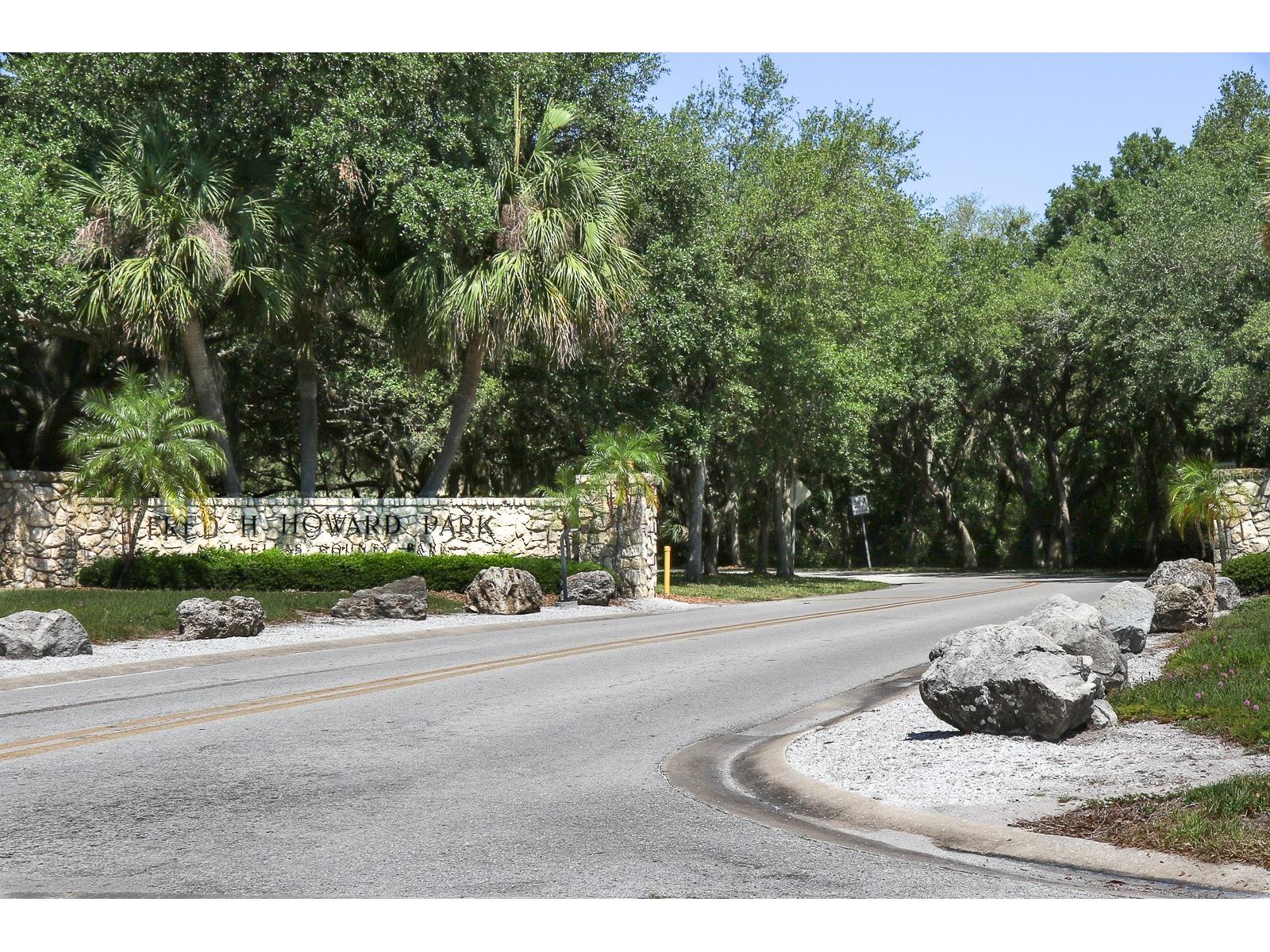 372 Moorings Cove Drive #372 Tarpon Springs FL 34689 TB8505023 image43