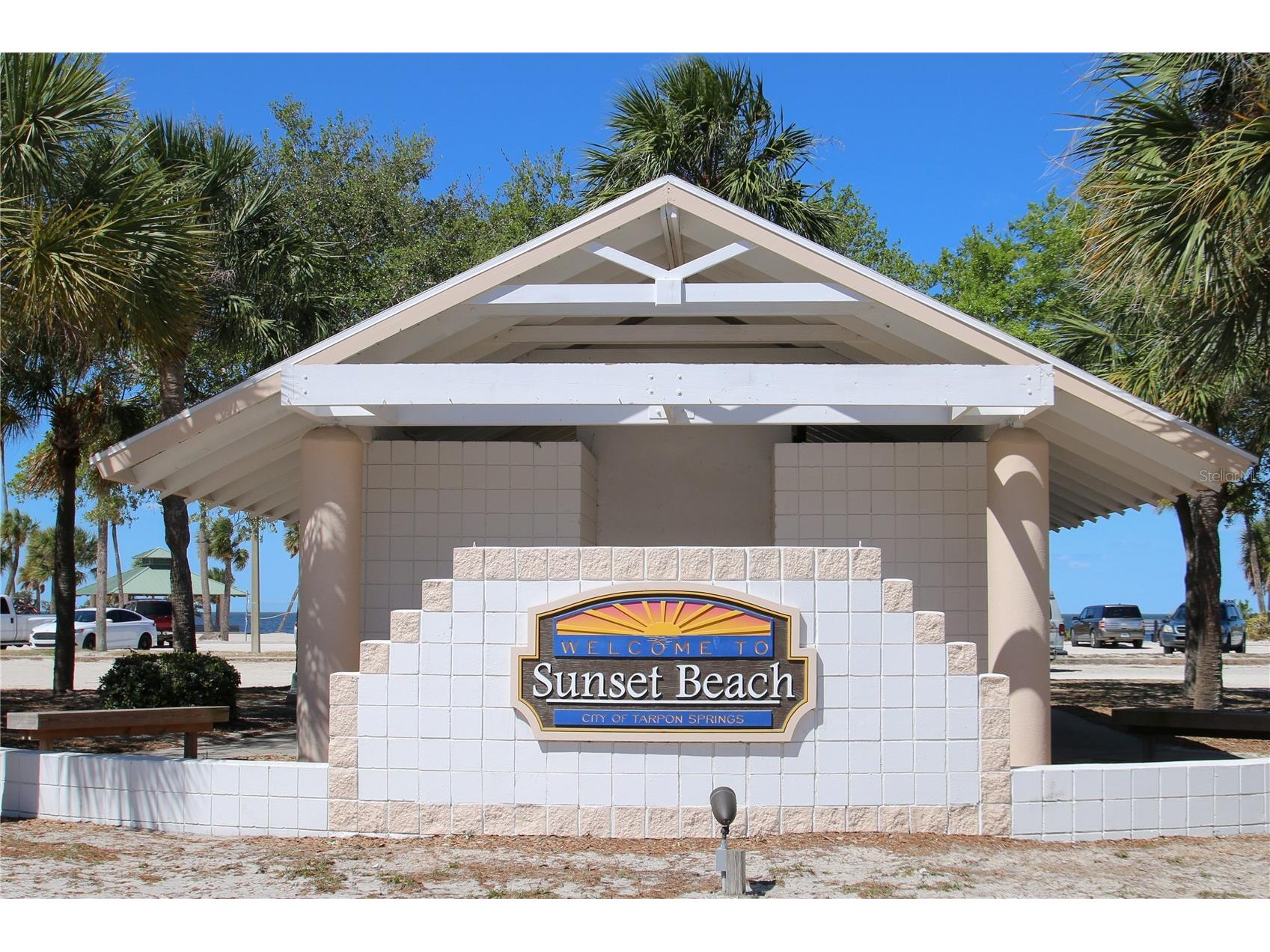 372 Moorings Cove Drive #372 Tarpon Springs FL 34689 TB8505023 image44