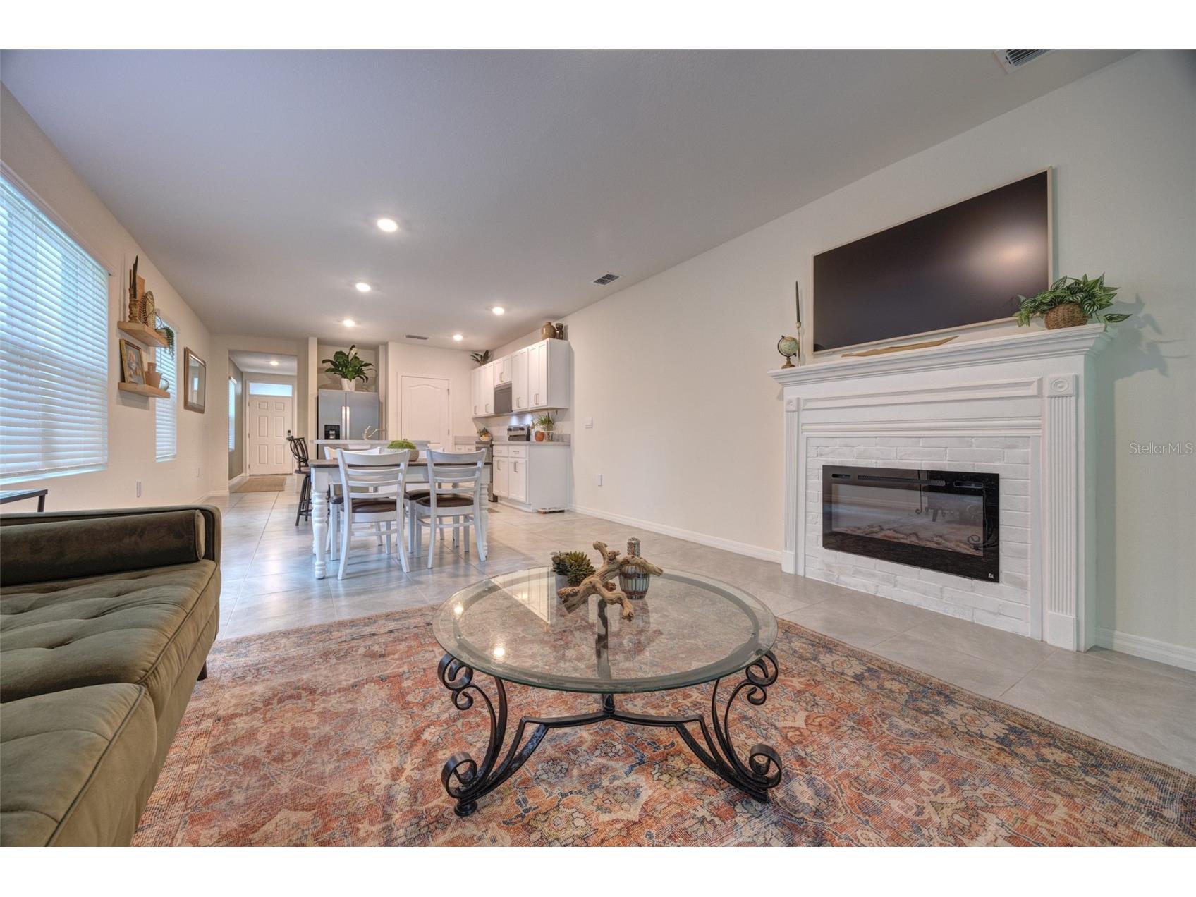 372 Pelham Park Drive Deland FL 32720 V4949185 image10