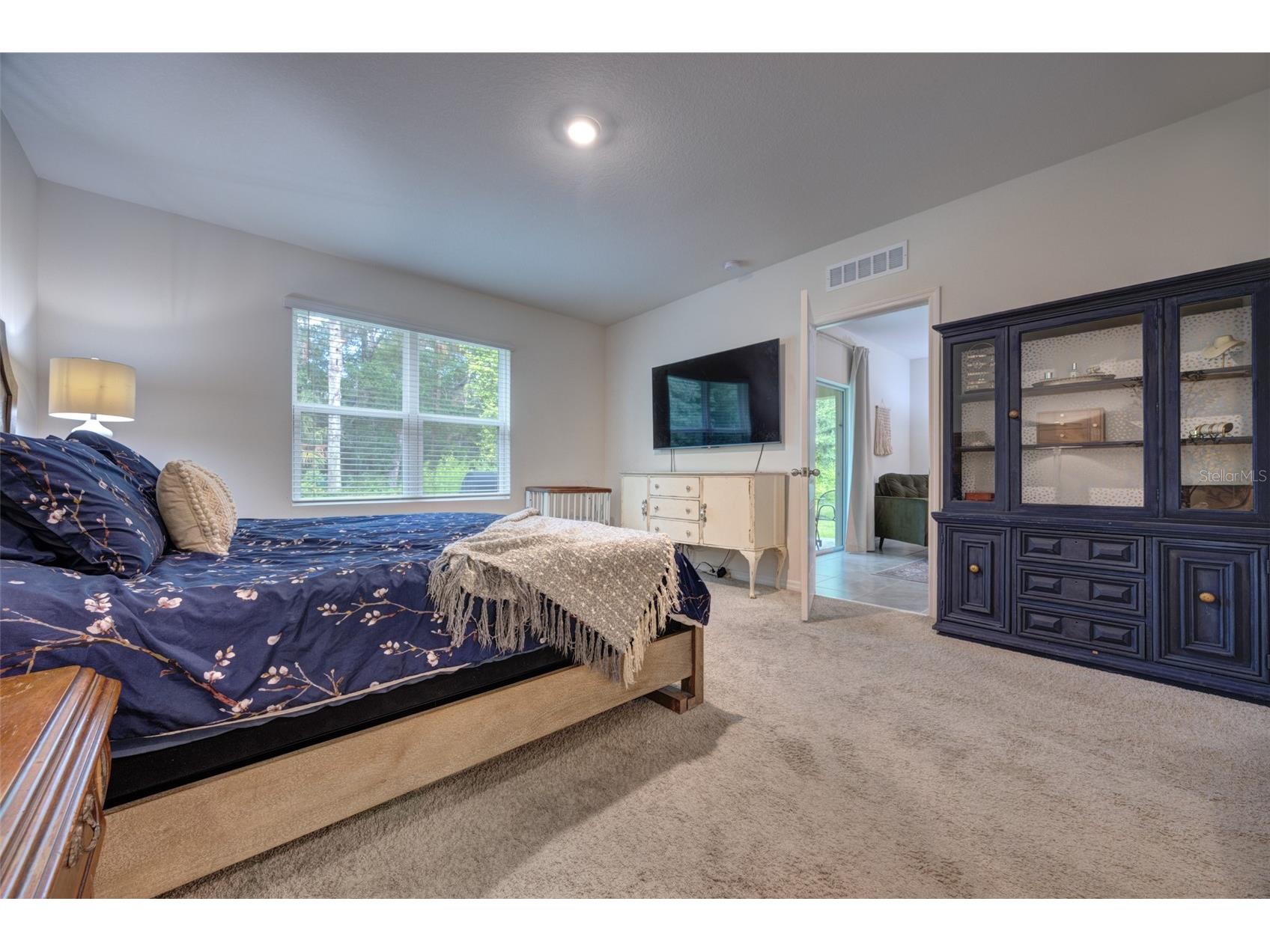 372 Pelham Park Drive Deland FL 32720 V4949185 image11