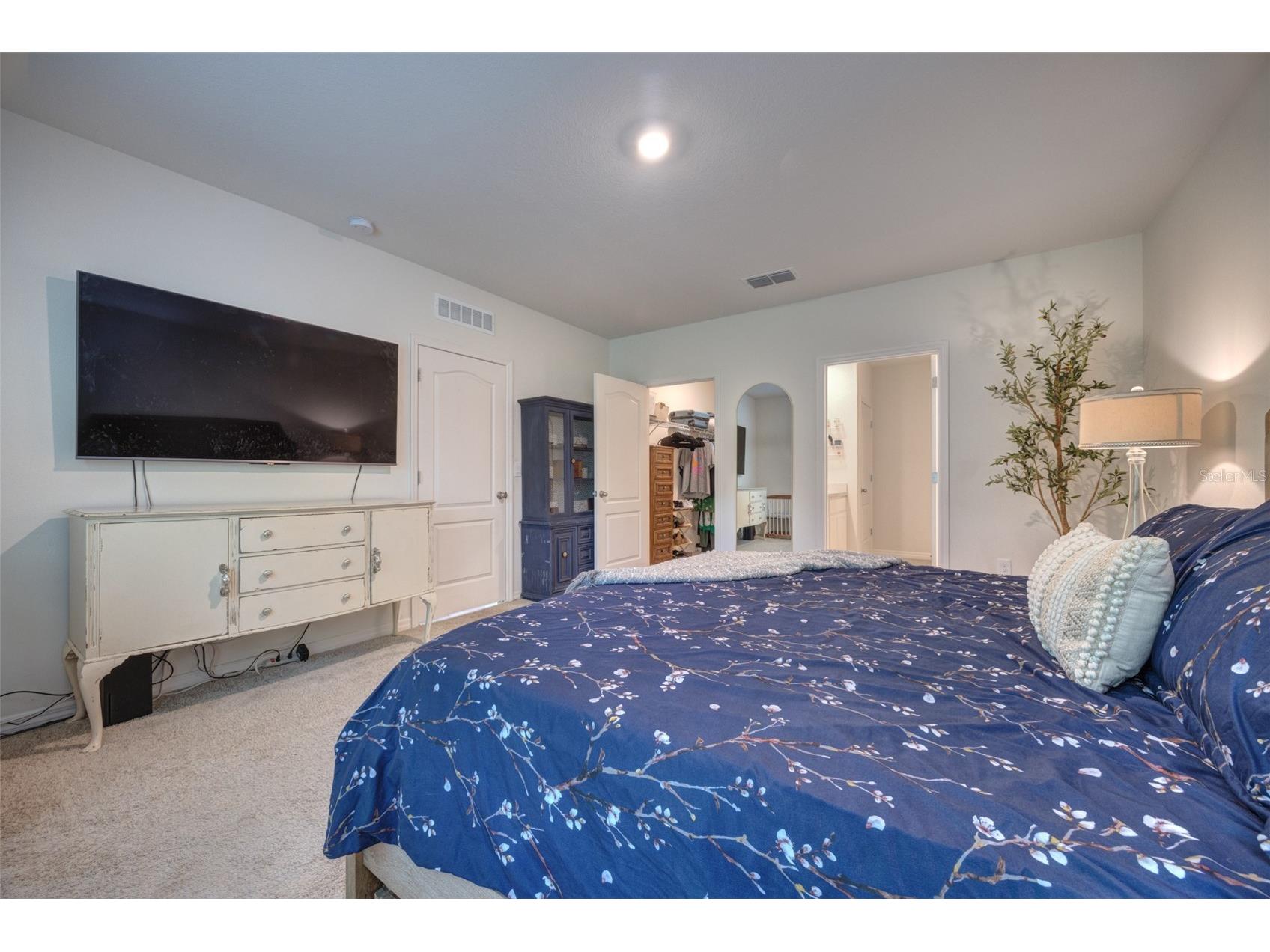 372 Pelham Park Drive Deland FL 32720 V4949185 image12