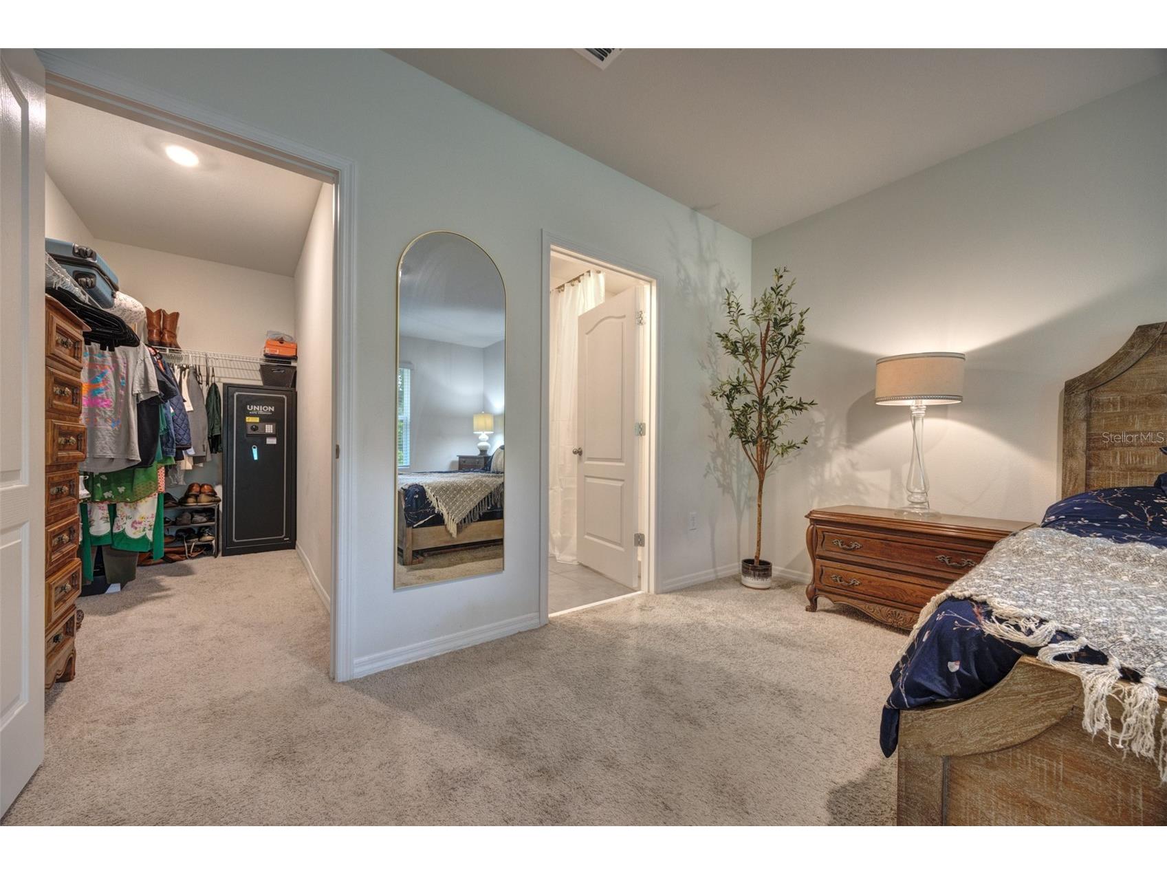 372 Pelham Park Drive Deland FL 32720 V4949185 image13