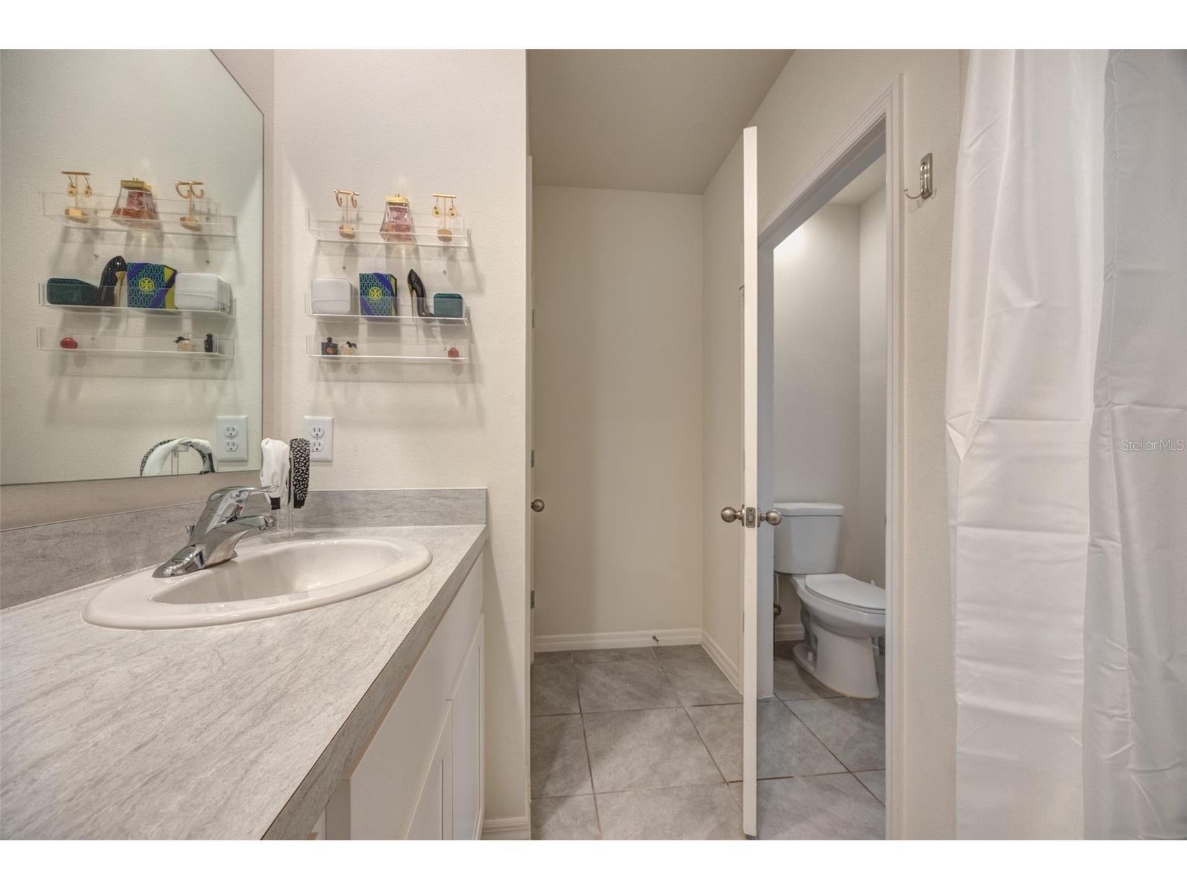 372 Pelham Park Drive Deland FL 32720 V4949185 image15