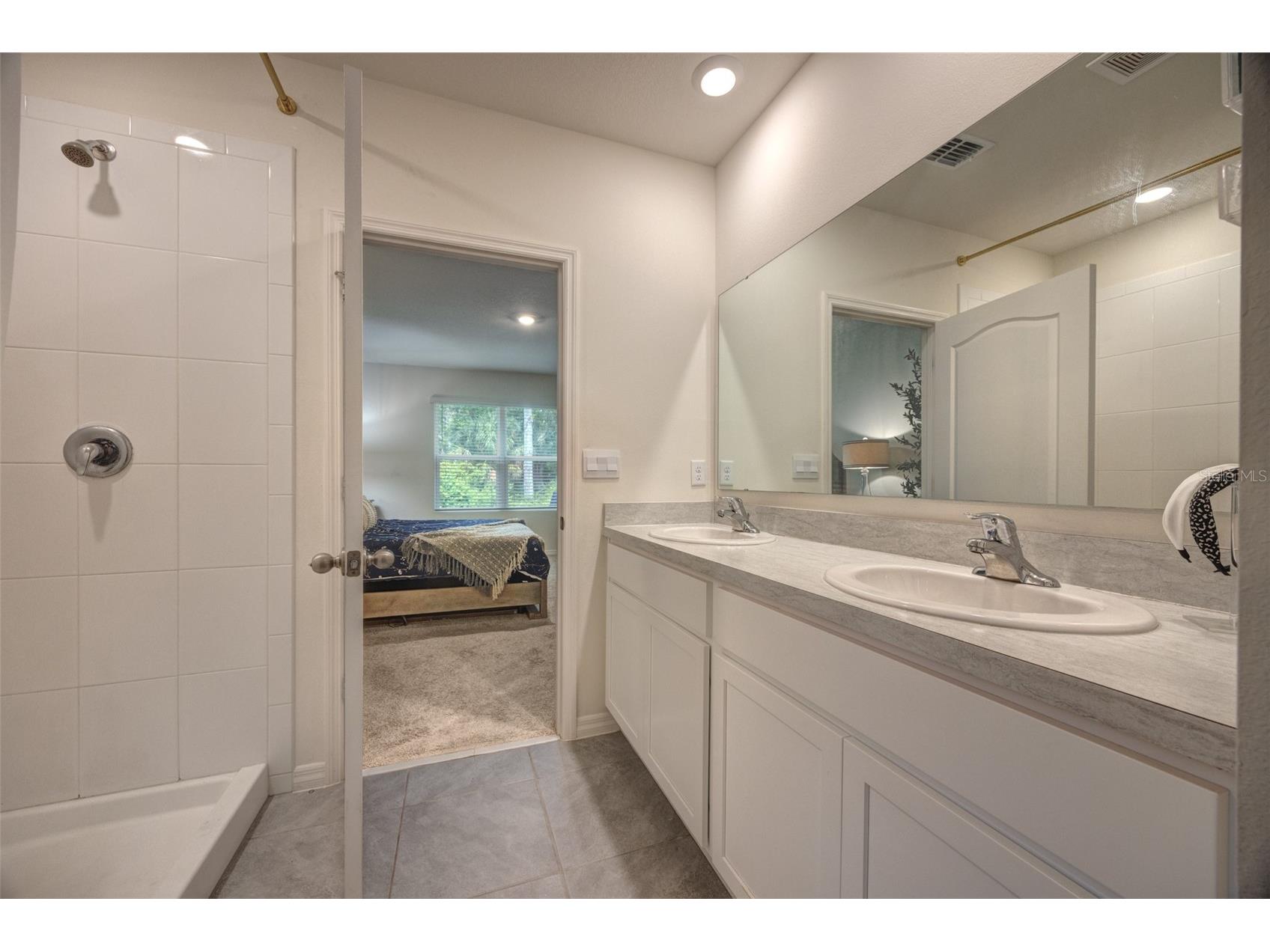 372 Pelham Park Drive Deland FL 32720 V4949185 image16