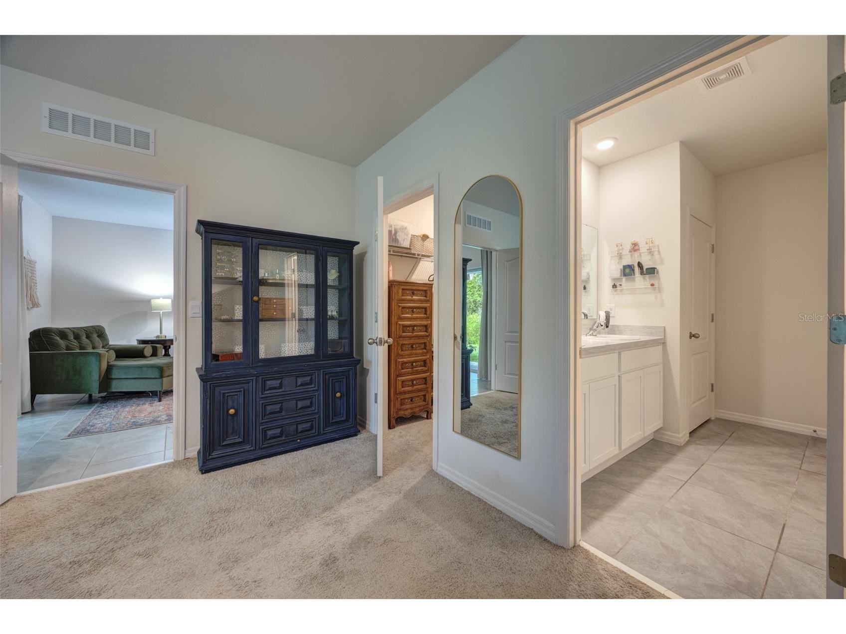 372 Pelham Park Drive Deland FL 32720 V4949185 image17