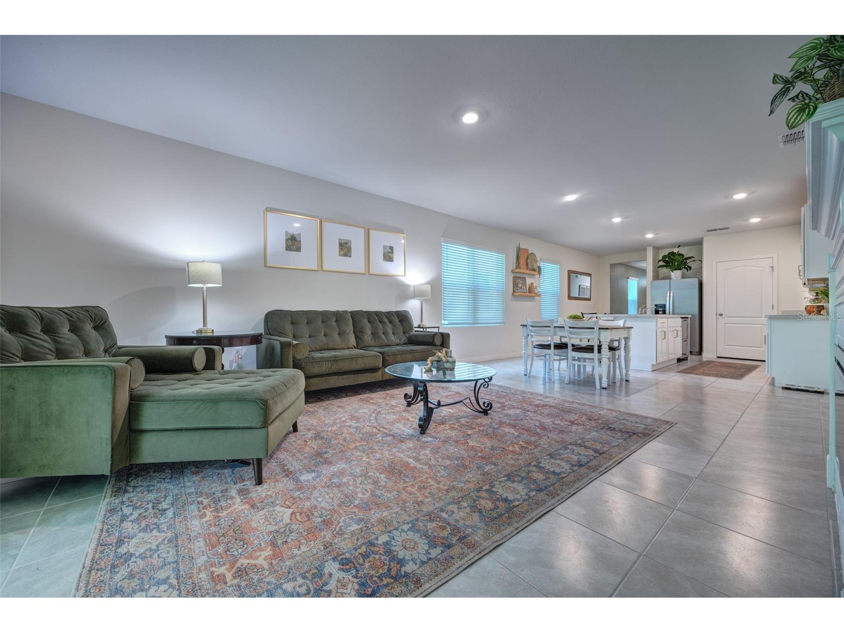 372 Pelham Park Drive Deland FL 32720 V4949185 image18