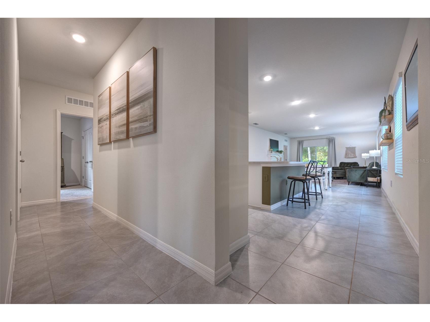 372 Pelham Park Drive Deland FL 32720 V4949185 image19