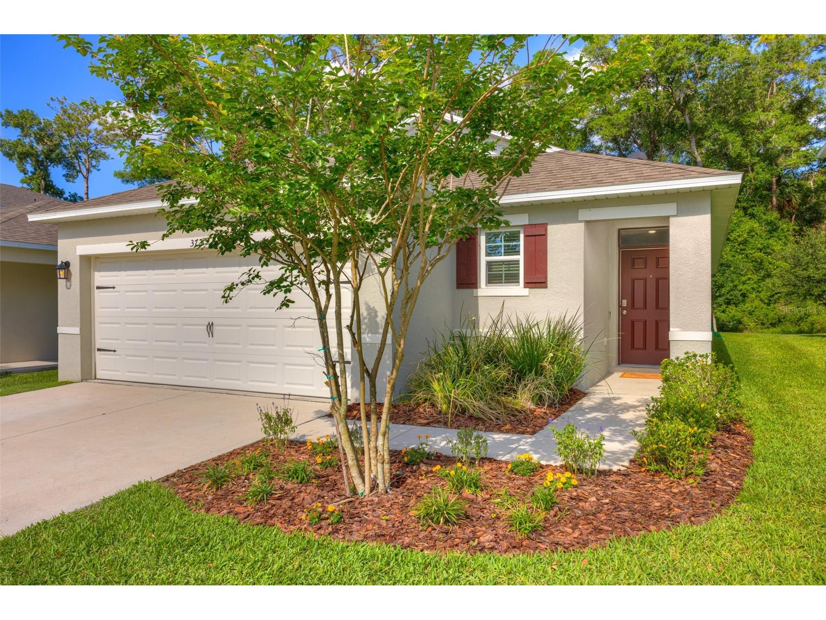 372 Pelham Park Drive Deland FL 32720 V4949185 image2
