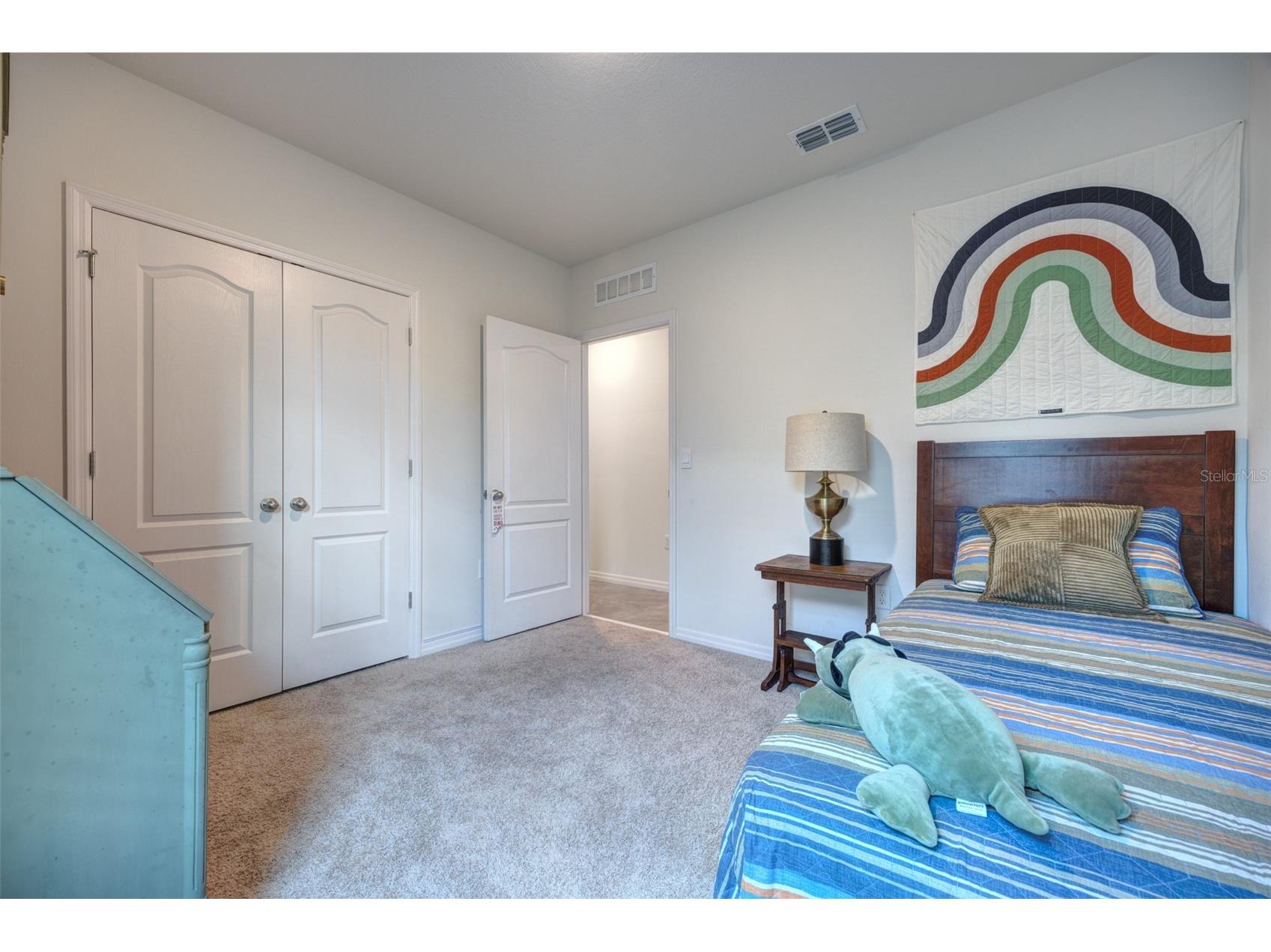 372 Pelham Park Drive Deland FL 32720 V4949185 image20