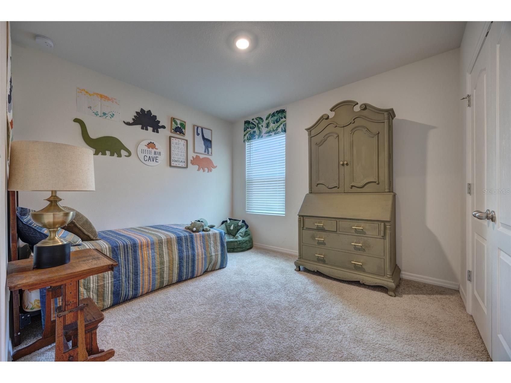 372 Pelham Park Drive Deland FL 32720 V4949185 image21