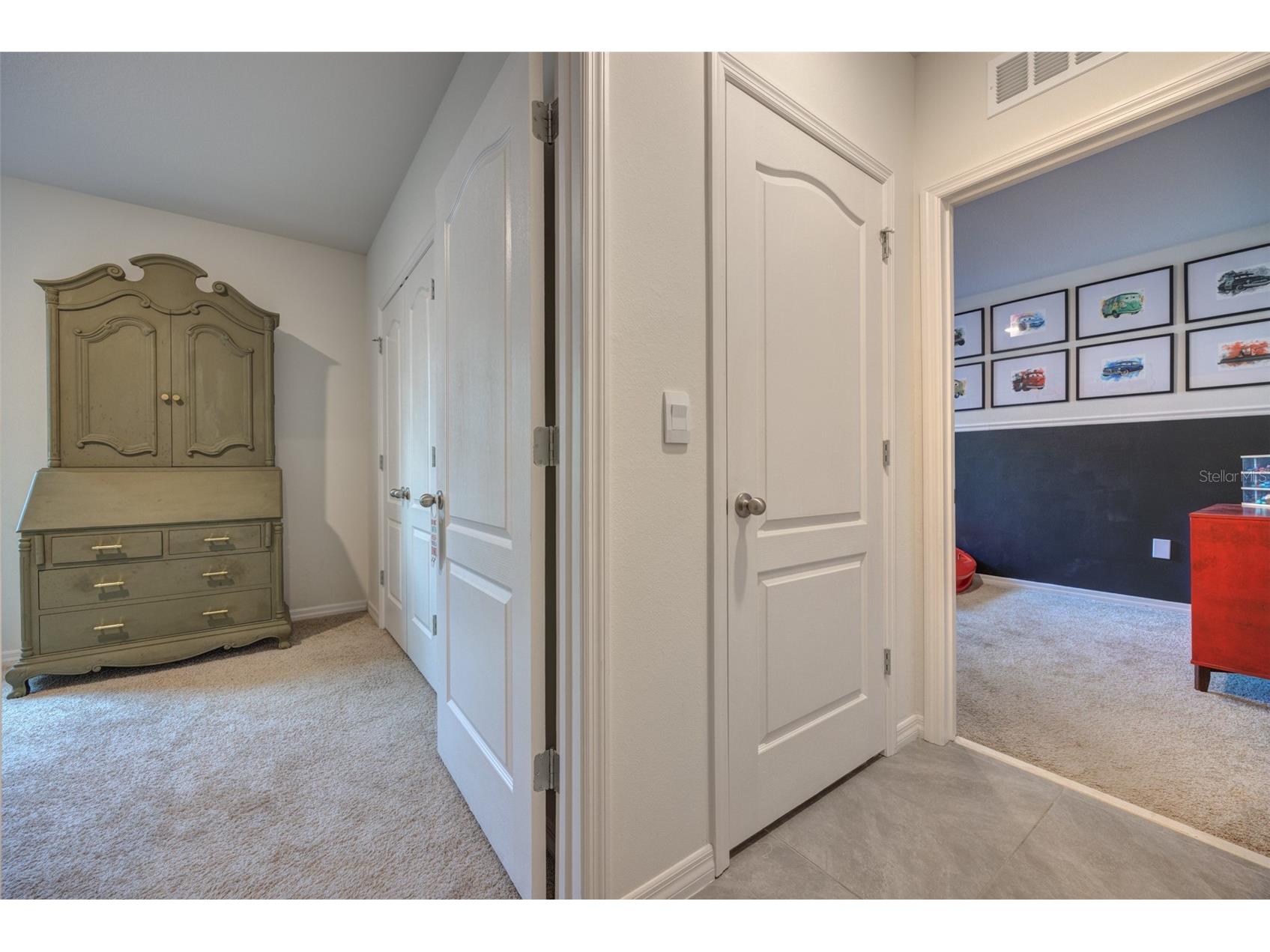 372 Pelham Park Drive Deland FL 32720 V4949185 image22
