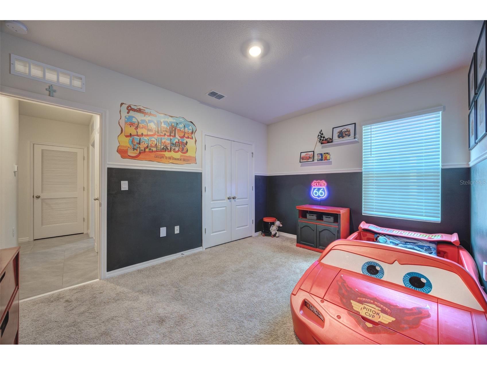372 Pelham Park Drive Deland FL 32720 V4949185 image24