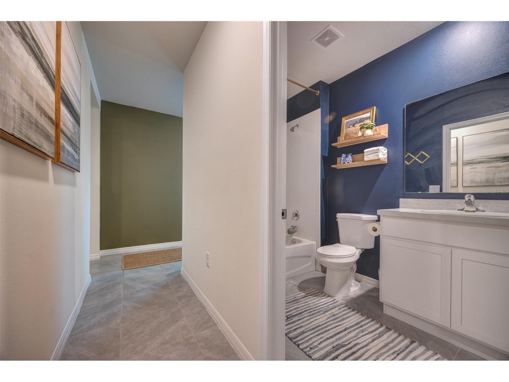 372 Pelham Park Drive Deland FL 32720 V4949185 image25