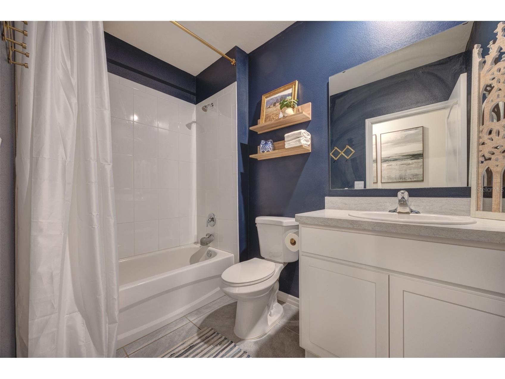 372 Pelham Park Drive Deland FL 32720 V4949185 image26
