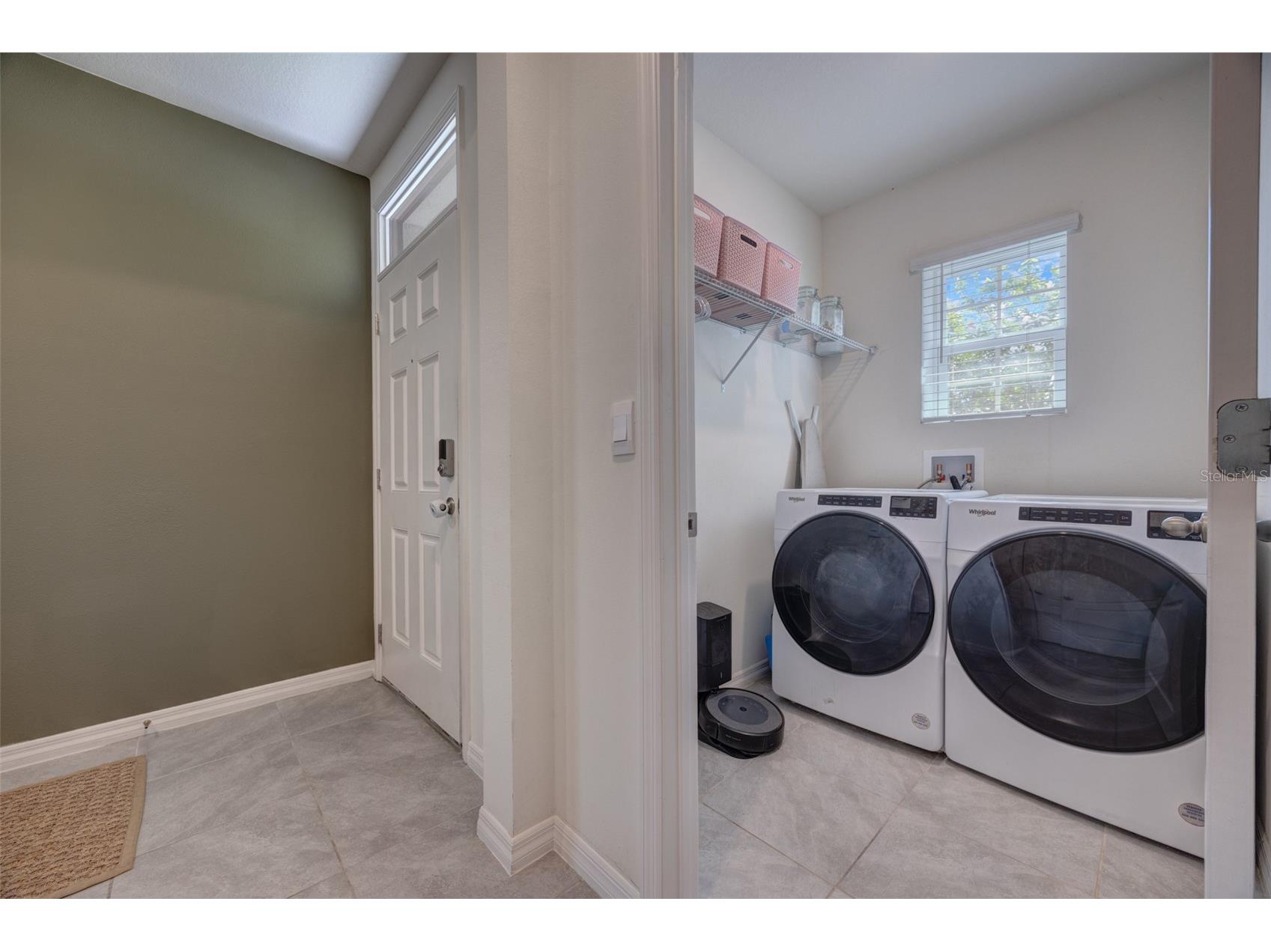 372 Pelham Park Drive Deland FL 32720 V4949185 image27