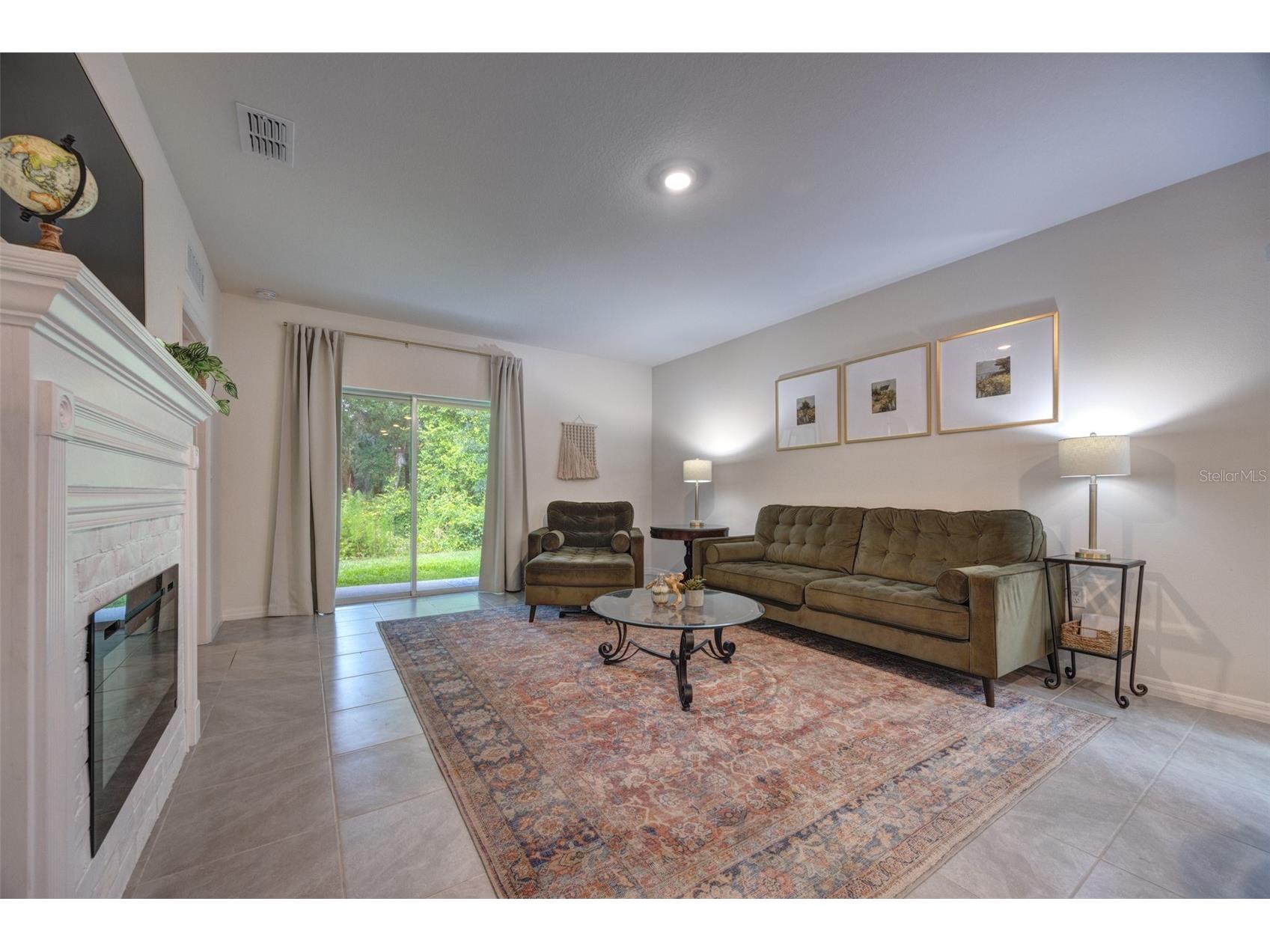 372 Pelham Park Drive Deland FL 32720 V4949185 image28