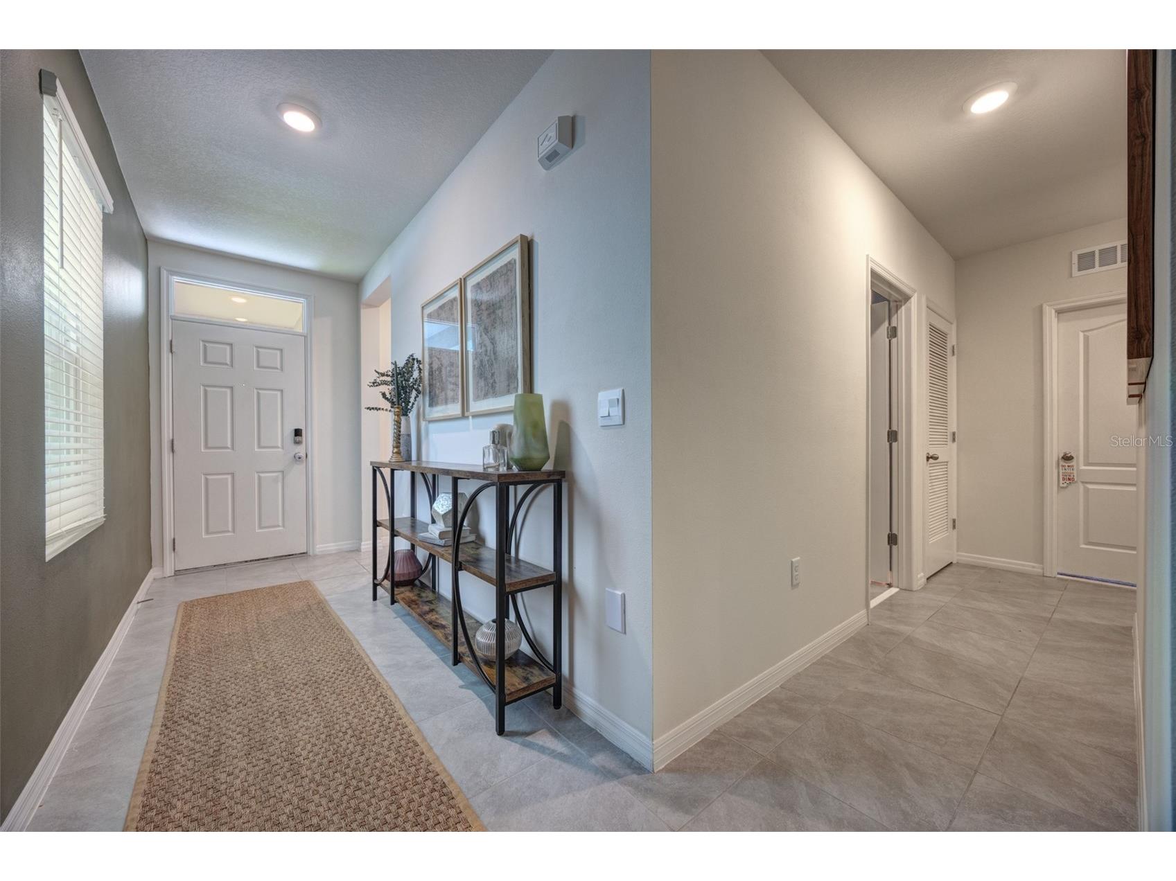372 Pelham Park Drive Deland FL 32720 V4949185 image3