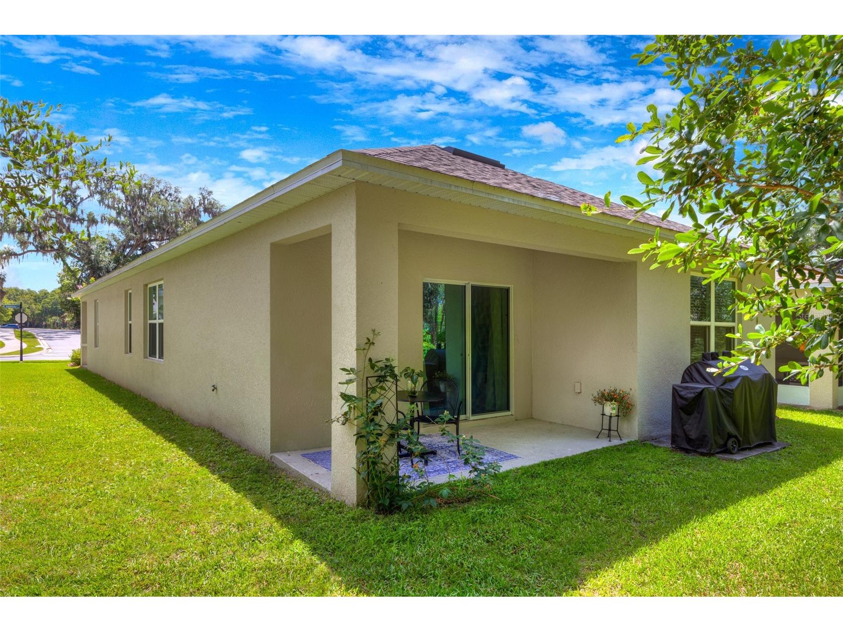 372 Pelham Park Drive Deland FL 32720 V4949185 image30