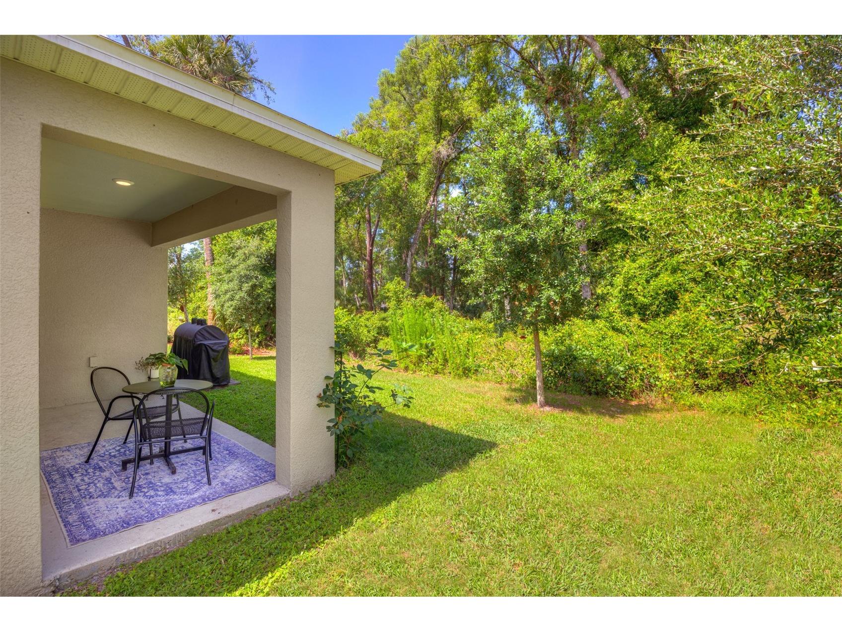 372 Pelham Park Drive Deland FL 32720 V4949185 image31