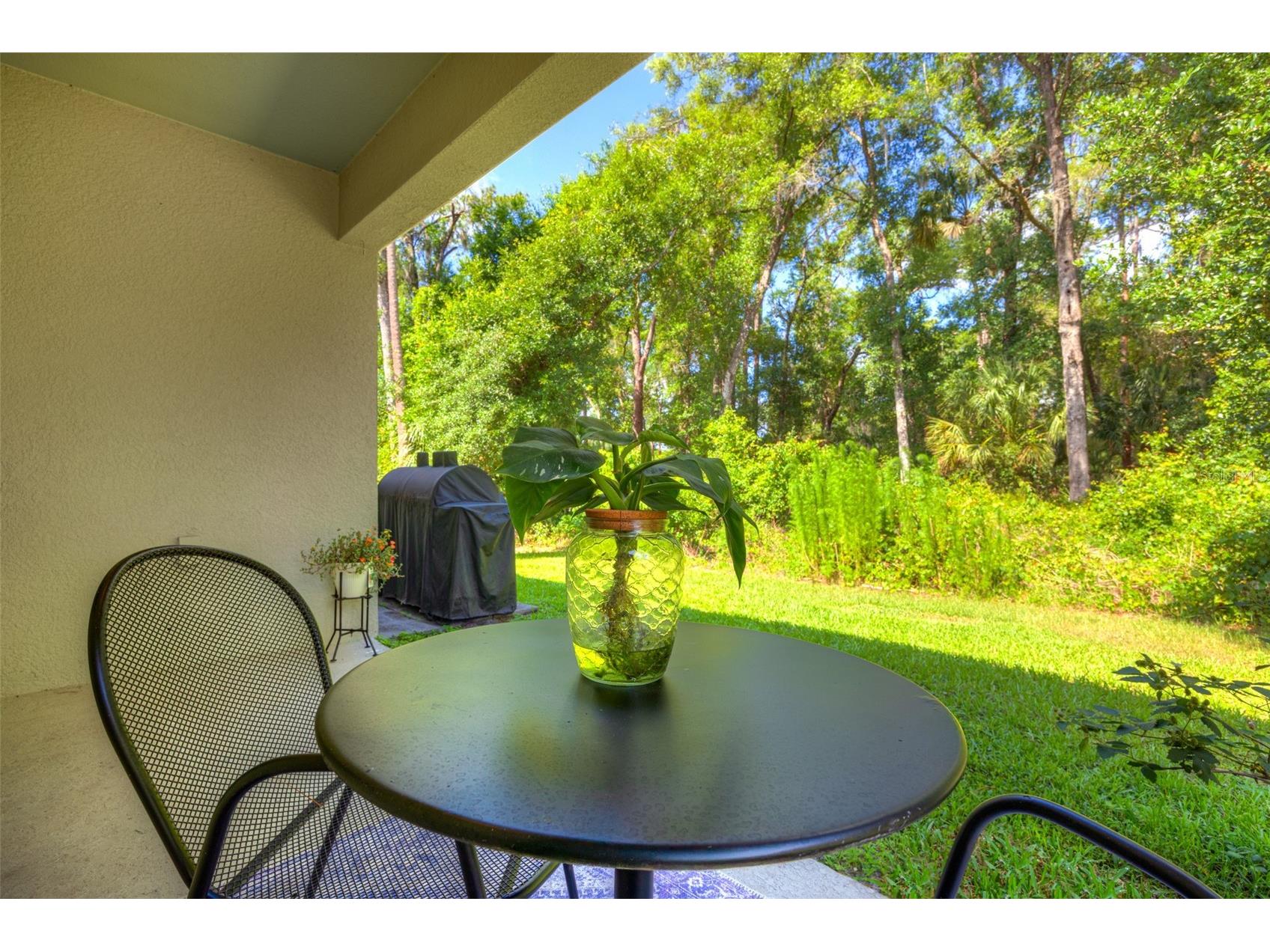 372 Pelham Park Drive Deland FL 32720 V4949185 image32