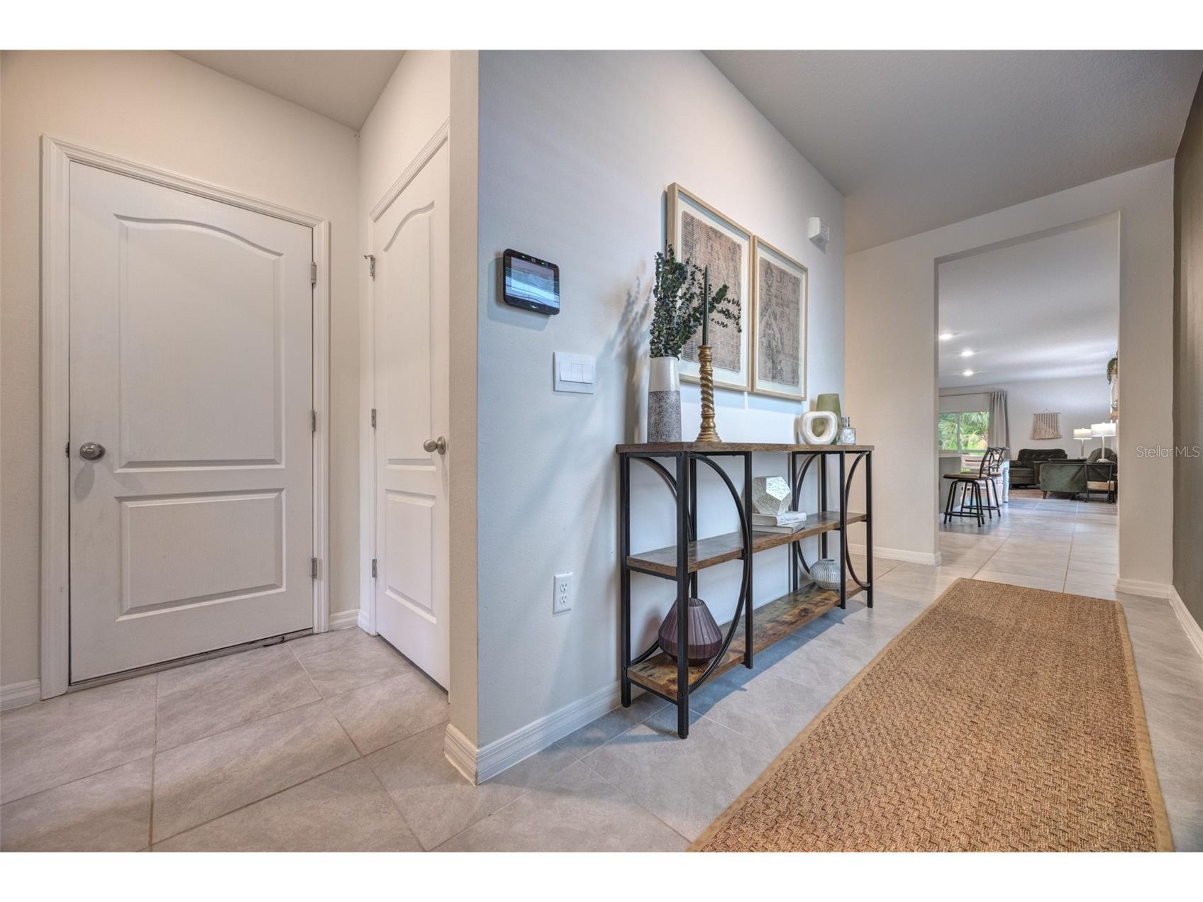 372 Pelham Park Drive Deland FL 32720 V4949185 image4