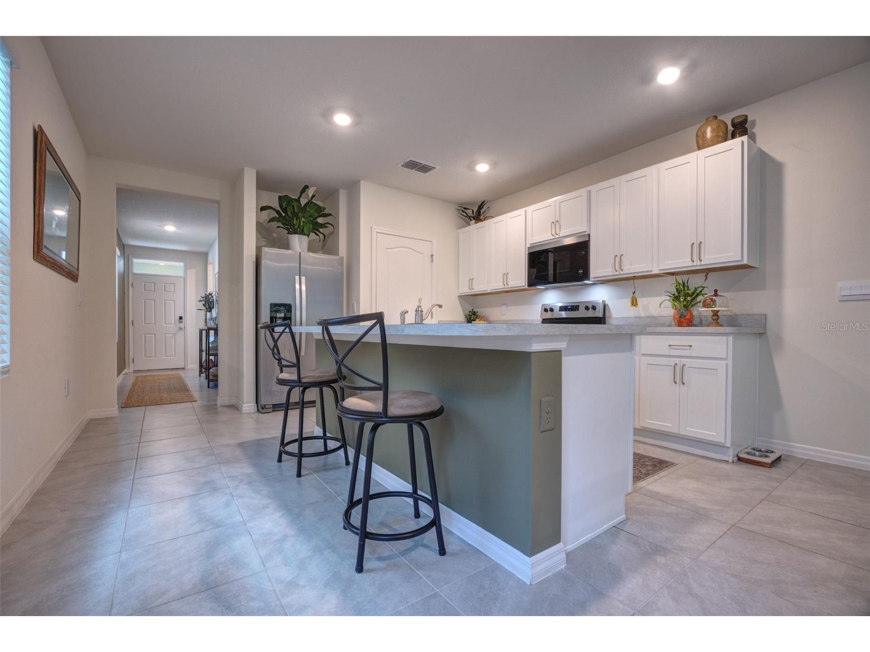 372 Pelham Park Drive Deland FL 32720 V4949185 image6