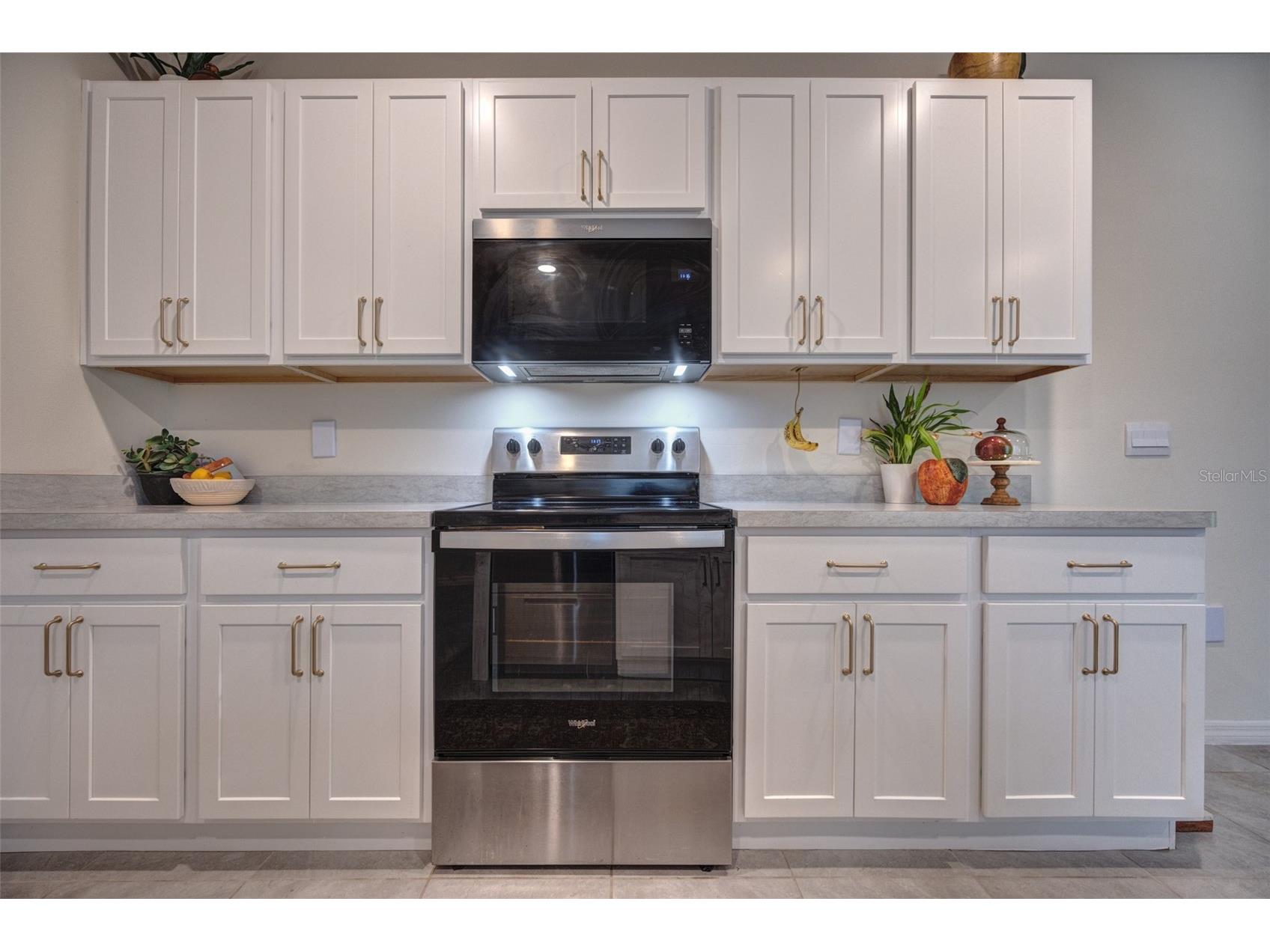 372 Pelham Park Drive Deland FL 32720 V4949185 image7